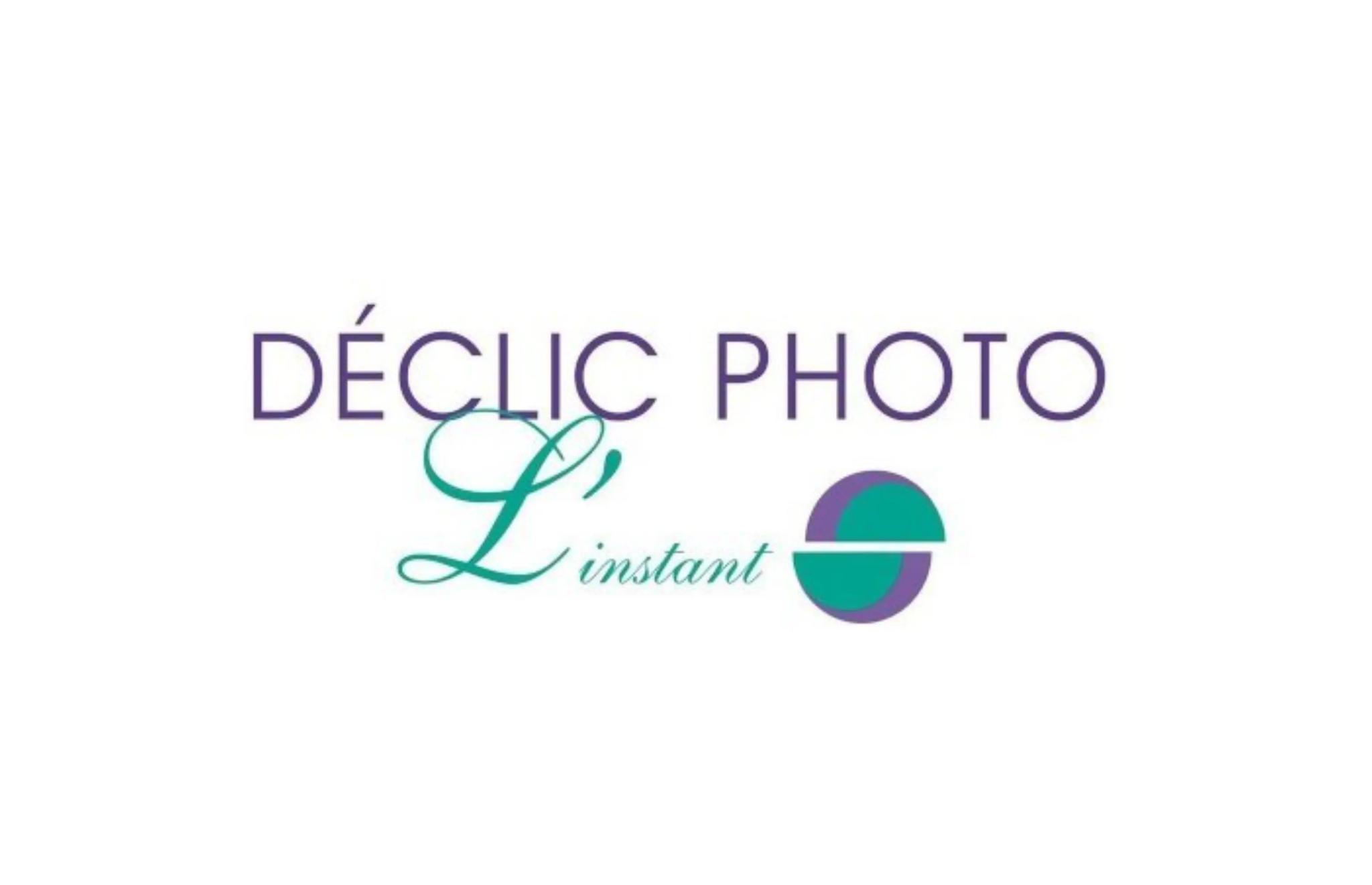 Déclic Photo - LA CHAUSSÉE SAINT VICTOR (Loir-et-Cher)