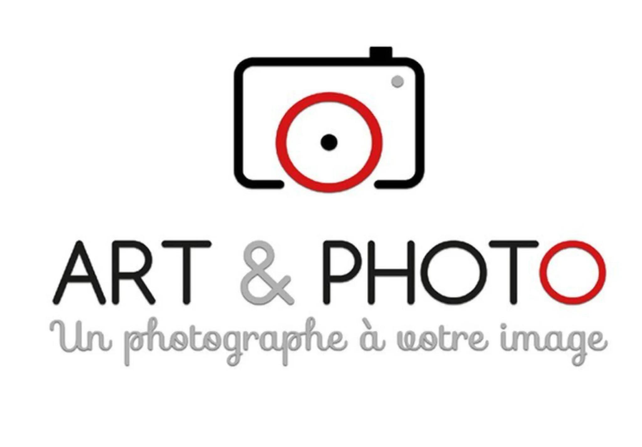 Art et Photo - SAINT ETIENNE (Loire)