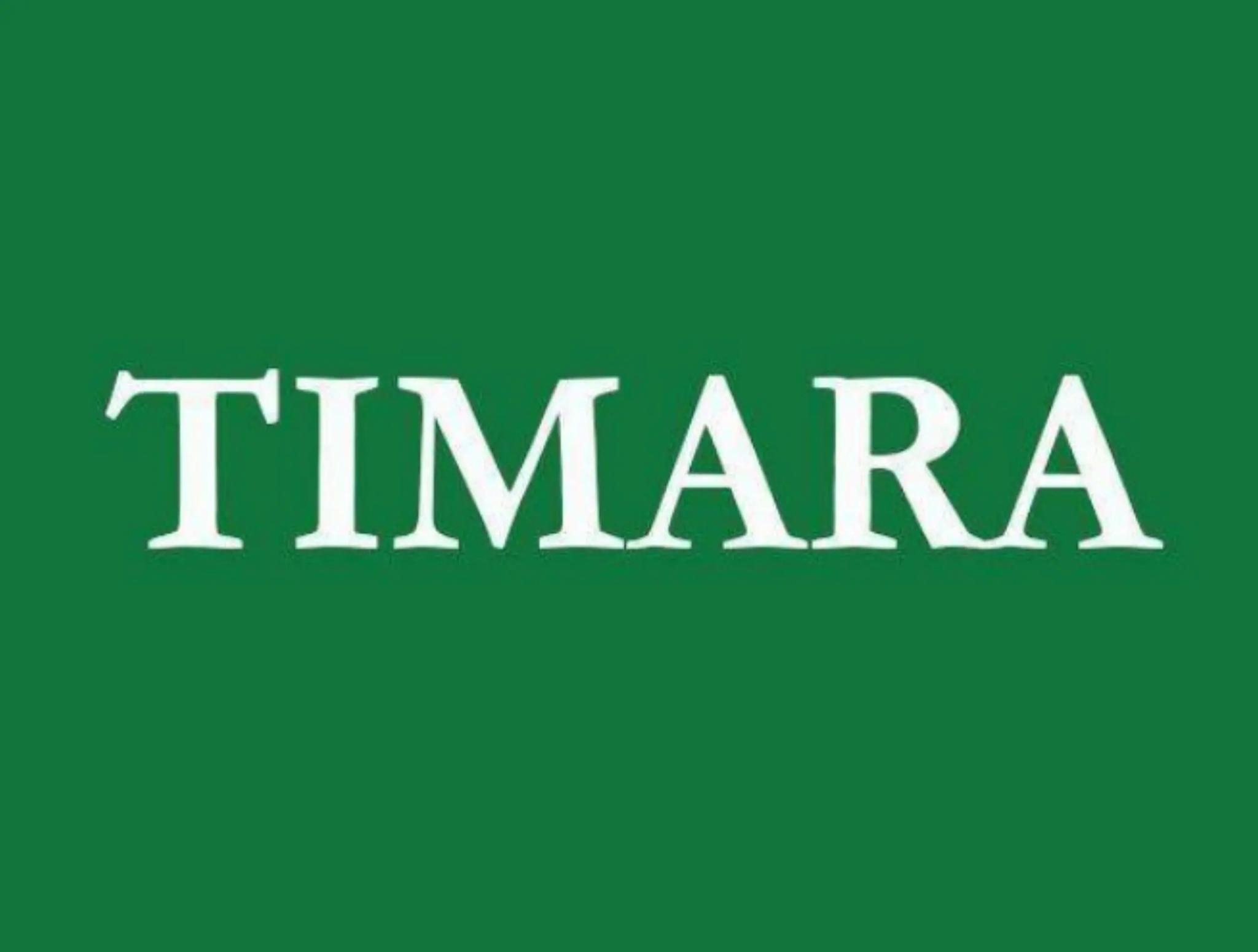 Timara Photographe - BORDEAUX (Gironde)