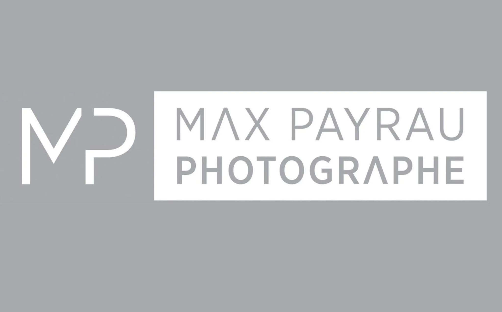 Payrau Max - SAINT-GAUDENS (Haute-Garonne)