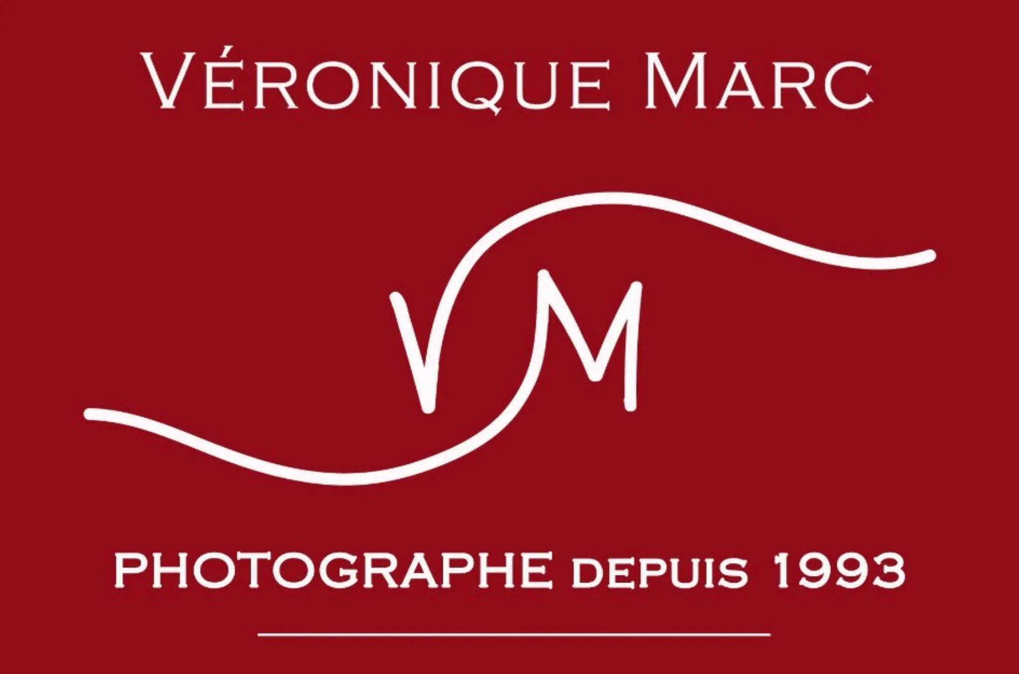Marc-Damien Véronique - SAINT-SYMPHORIEN-D’OZON (Rhône)