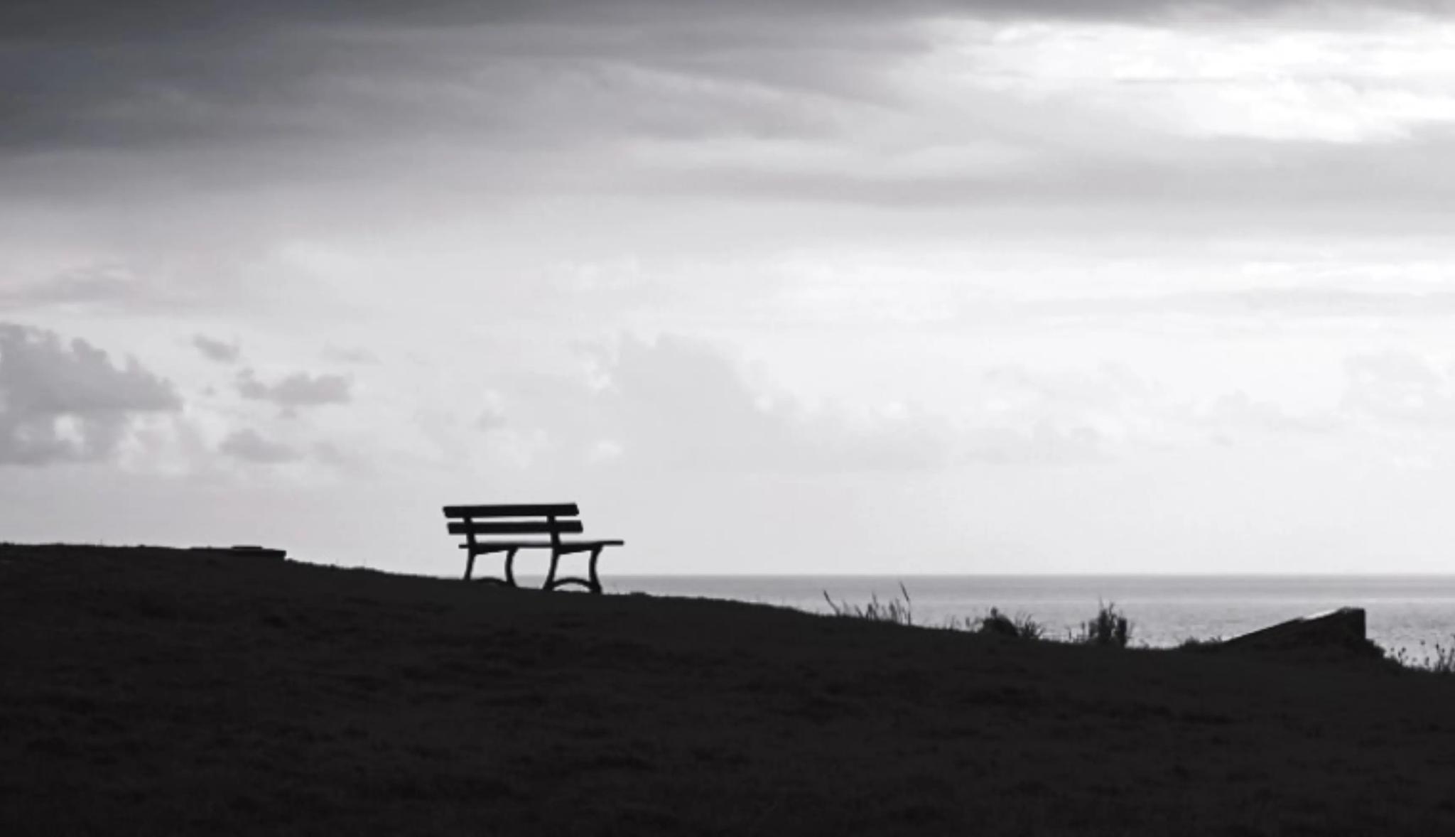 Arts Photo Passion - CANNES (Alpes-Maritimes)