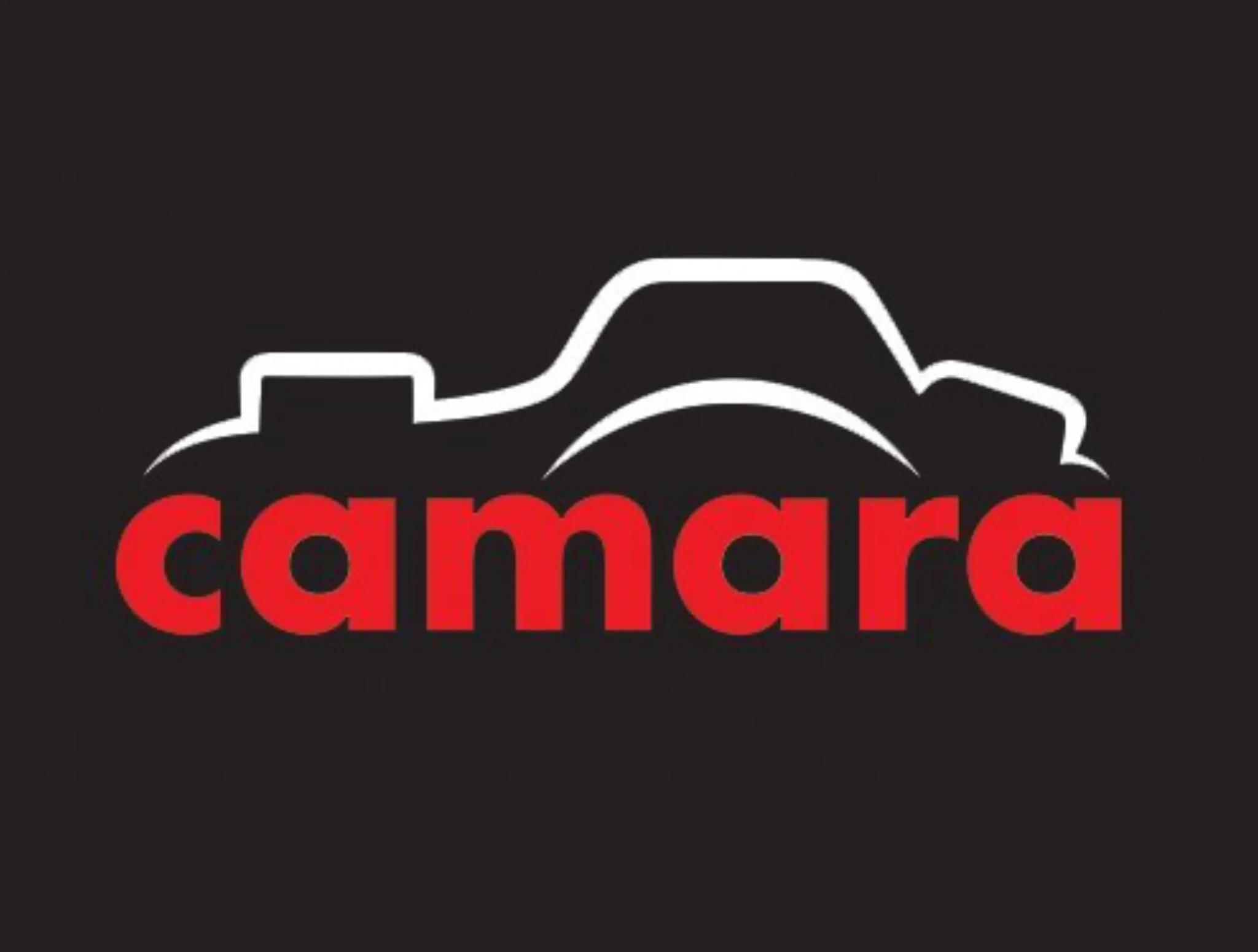 Camara Jamme Distributeur agréé - MILLAU (Aveyron)