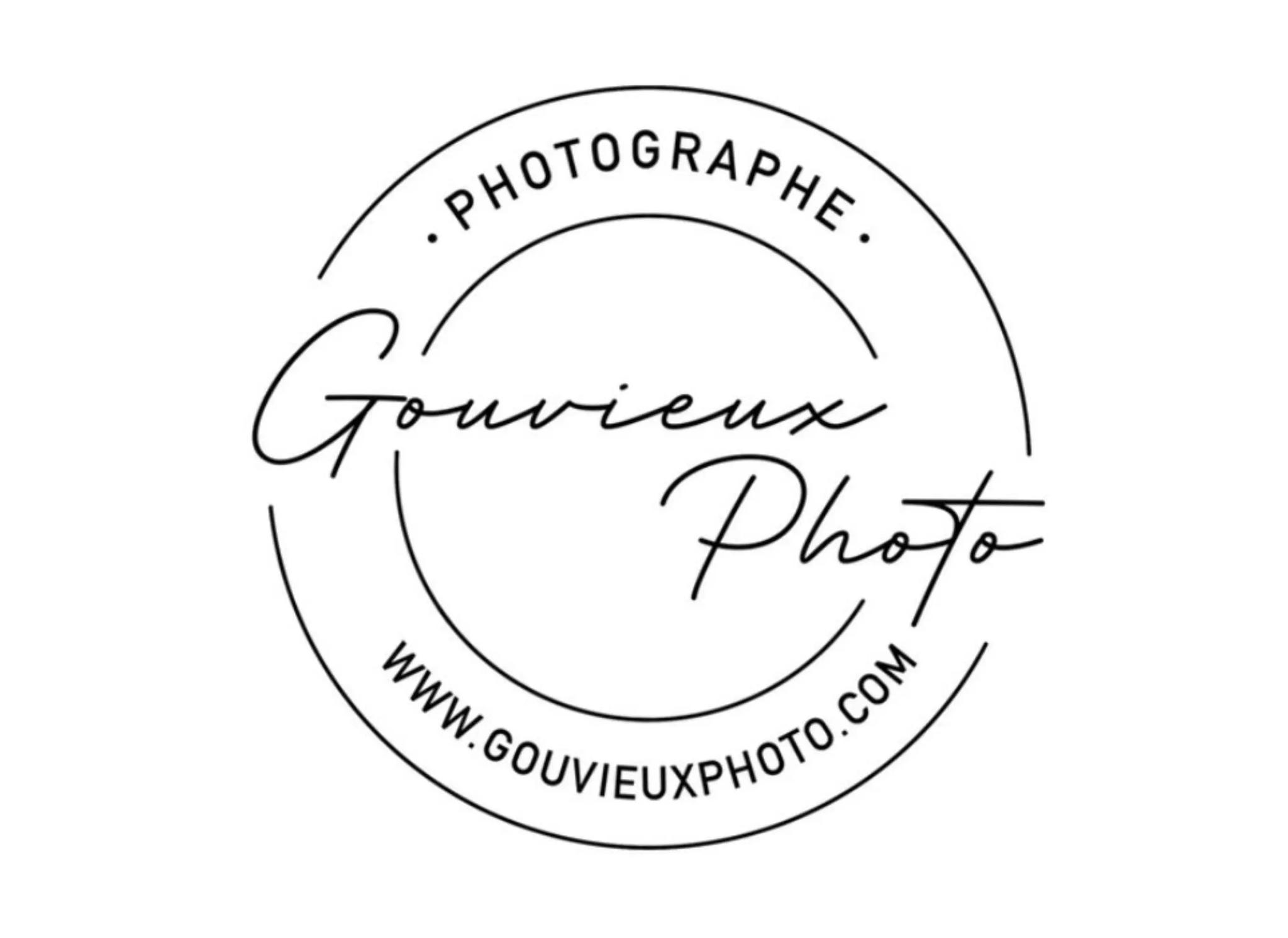Gouvieux Photo - GOUVIEUX (Oise)