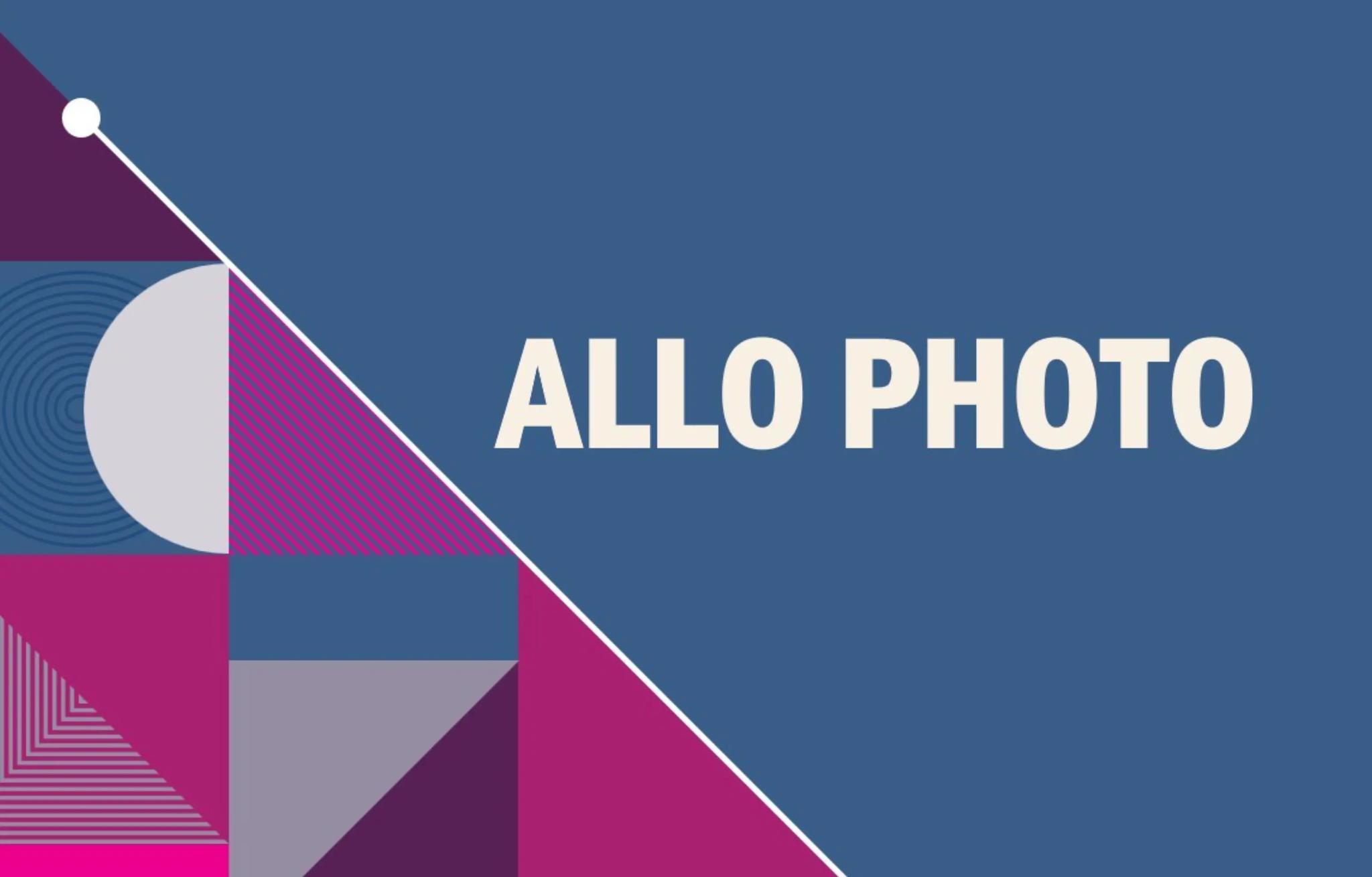 Allo Photo - PARIS (Paris)