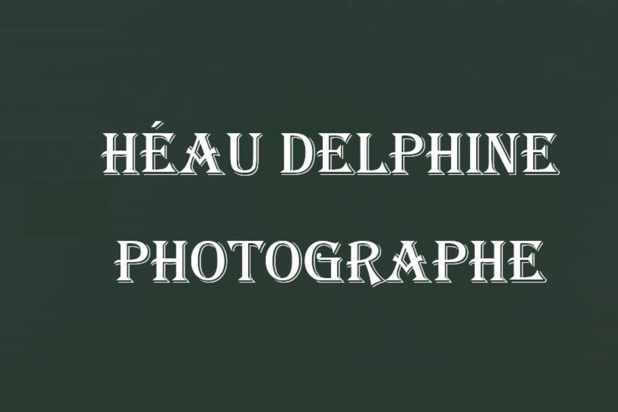 Héau Delphine - LORRIS (Loiret)