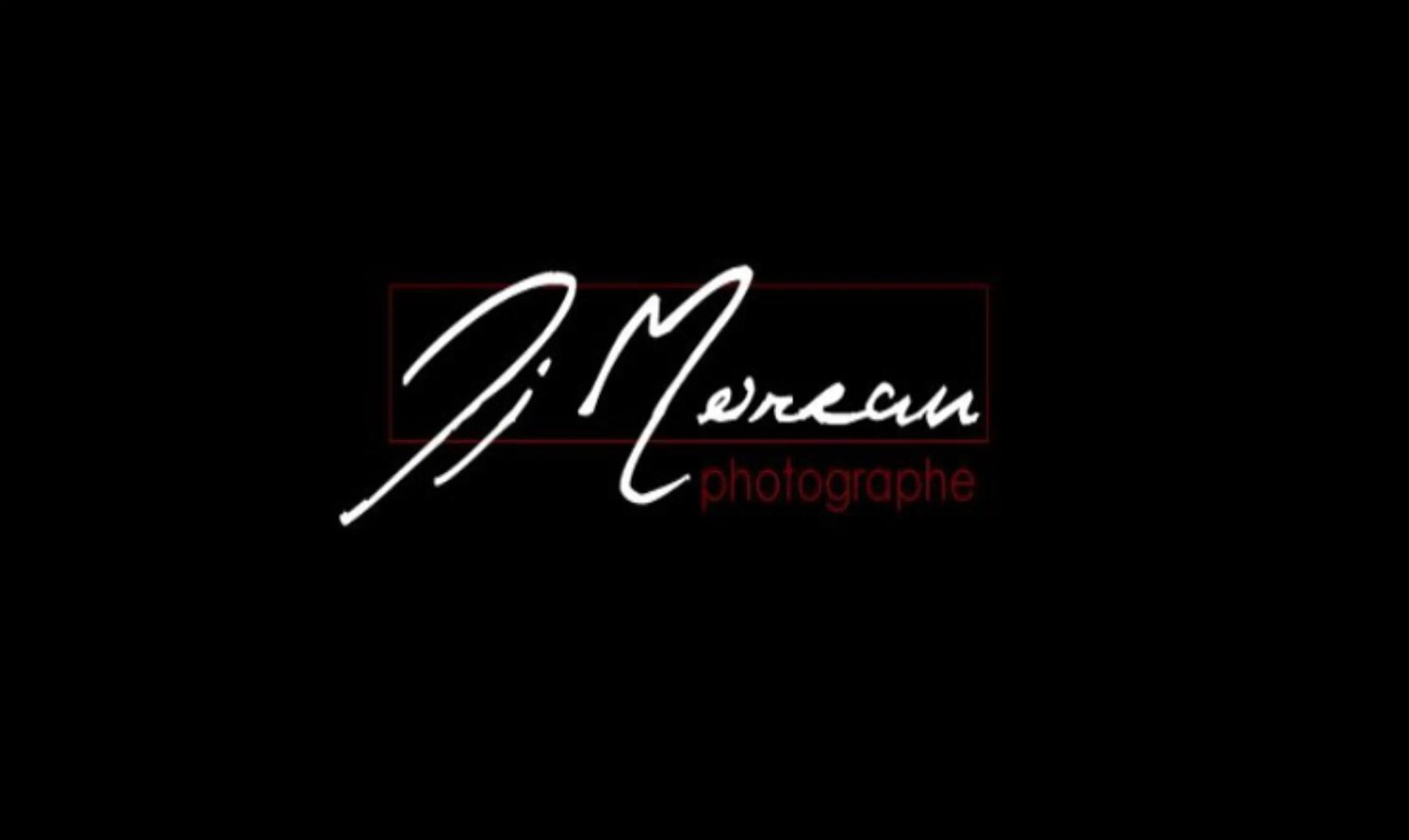 Studio Photo J-J Moreau - TOURS (Indre-et-Loire)