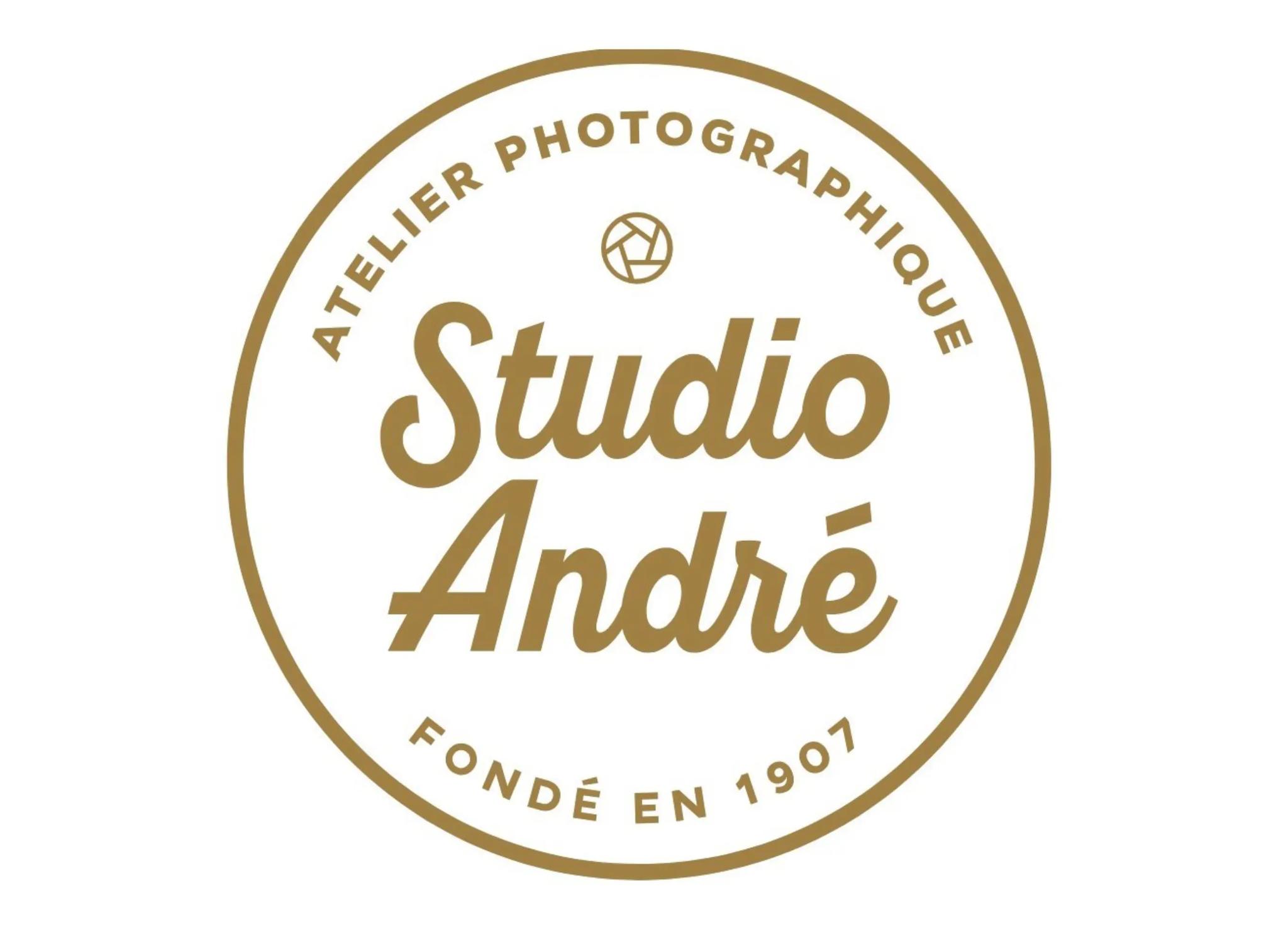 Studio André - MORLAIX (Finistère)