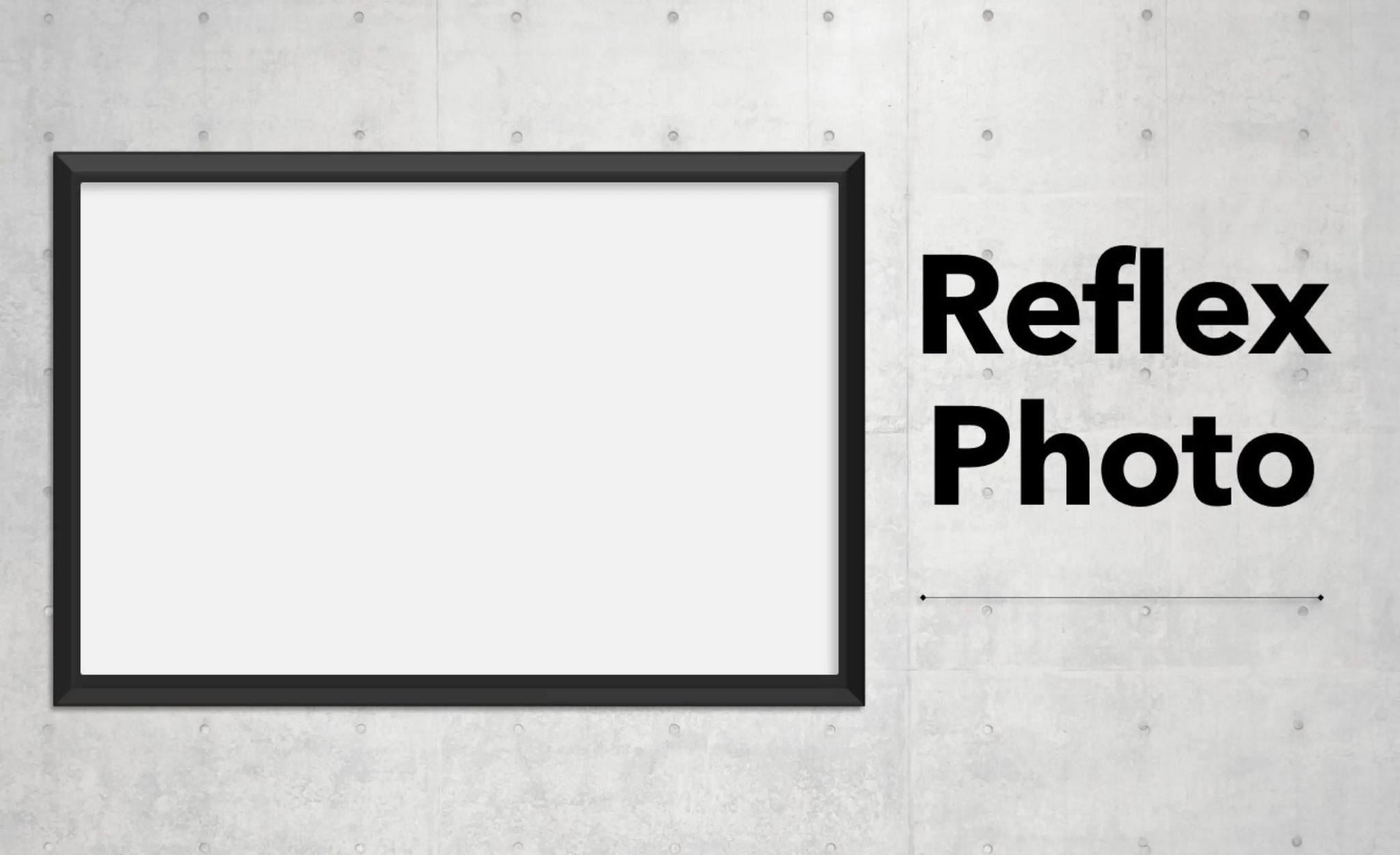 Reflex Photo - LILLE (Nord)