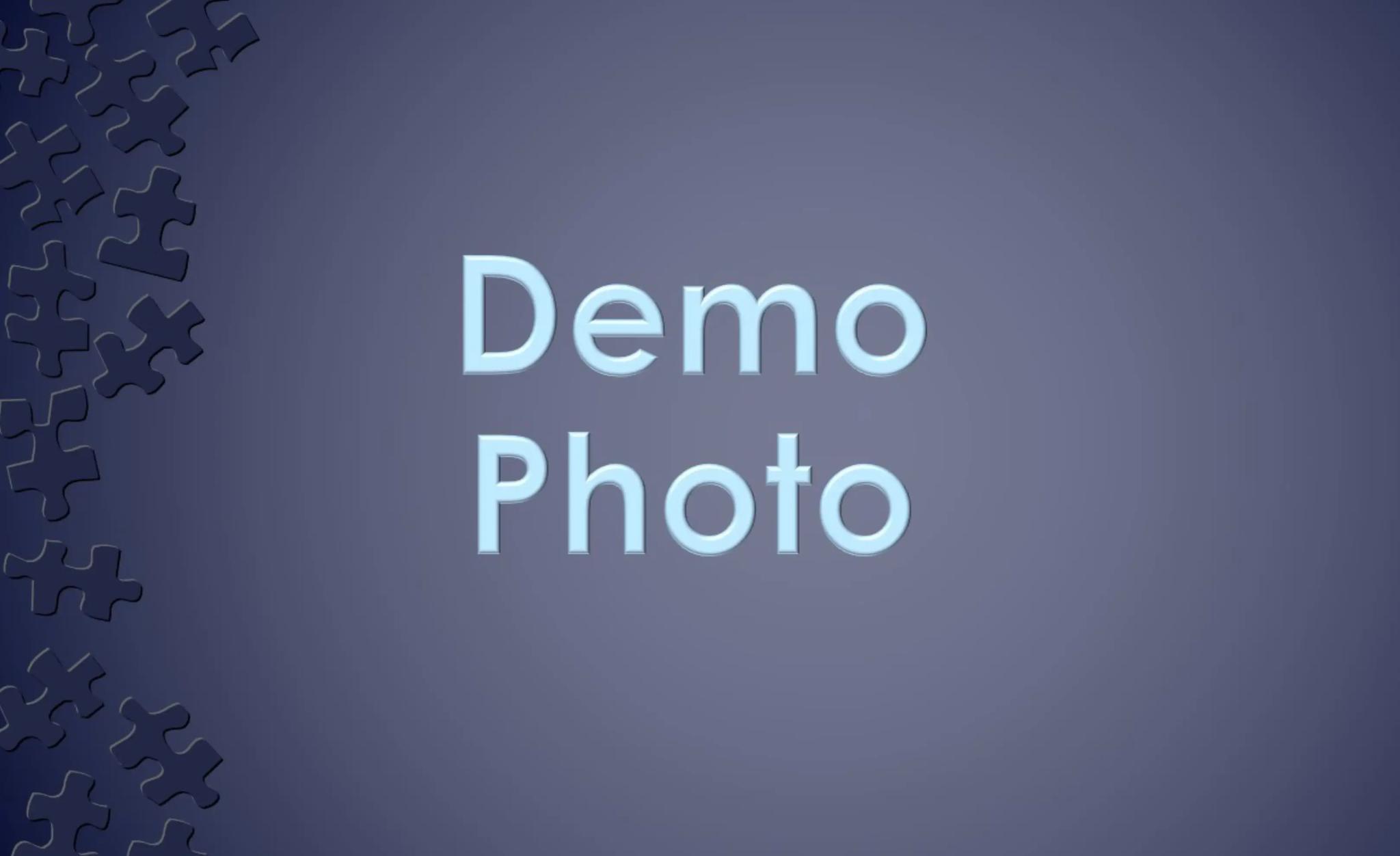 Demo Photo - HAGONDANGE (Moselle)