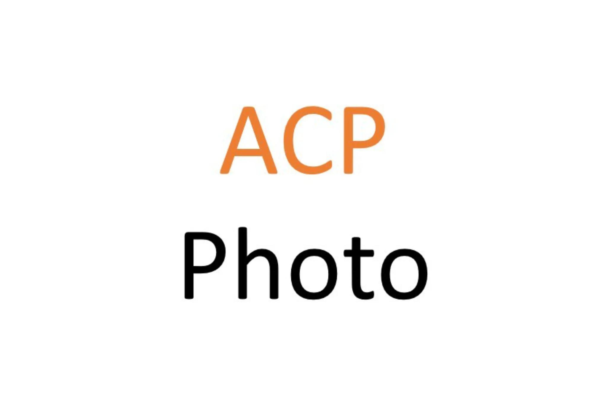 ACP Photo - SAINT-CYR-AU-MONT-D’OR (Rhône)