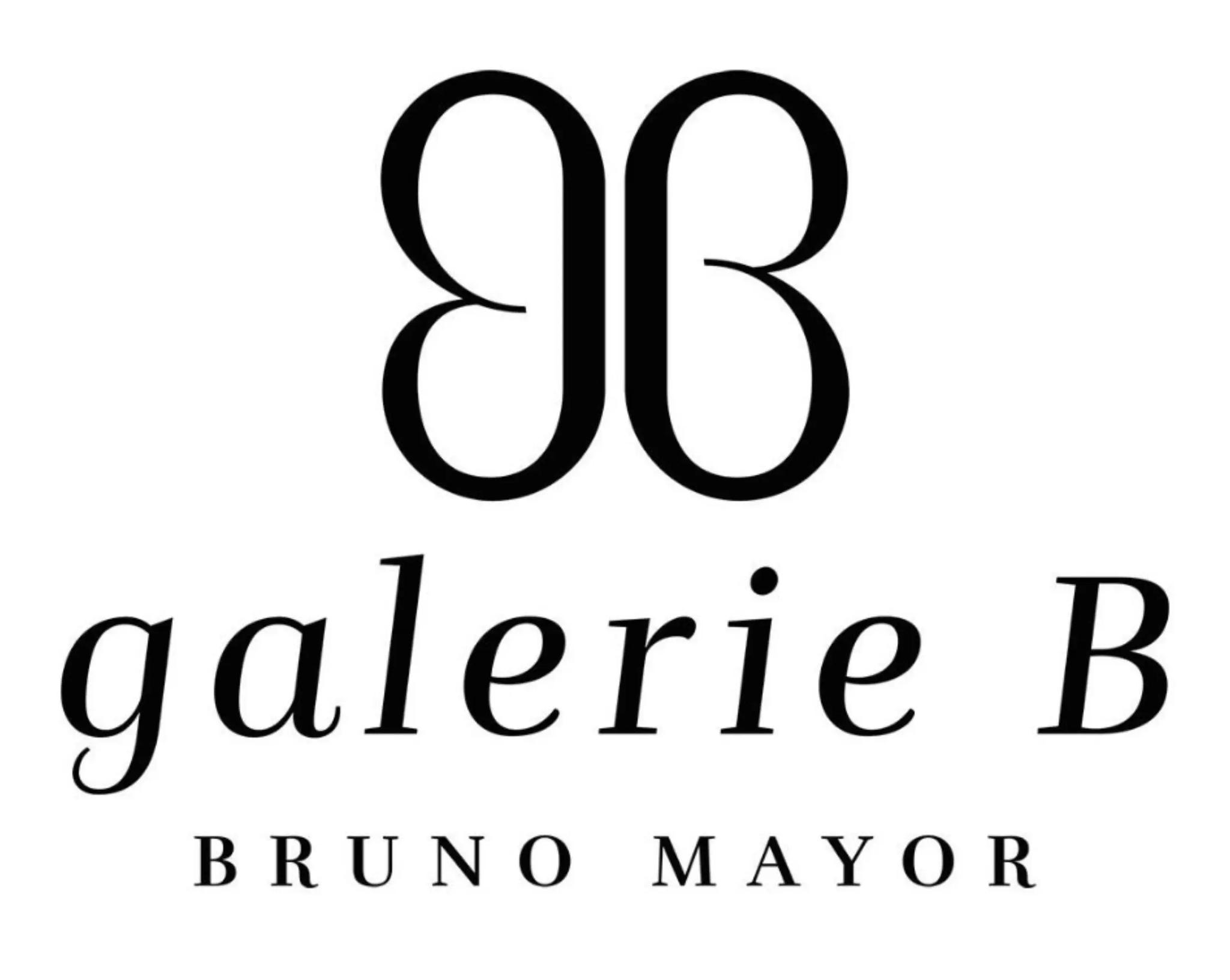 Mayor Bruno - GHISONACCIA (Corse 2A-2B)