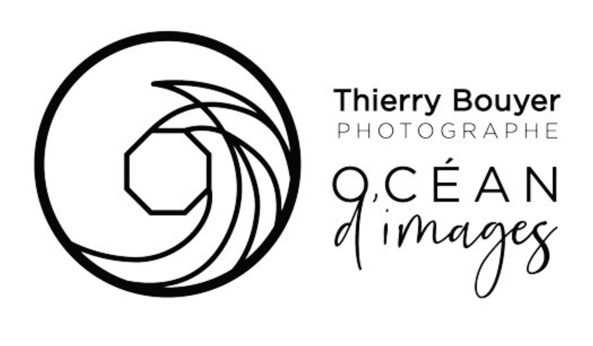Ocean d’Images - CHÂTELAILLON-PLAGE (Charente-Maritime)