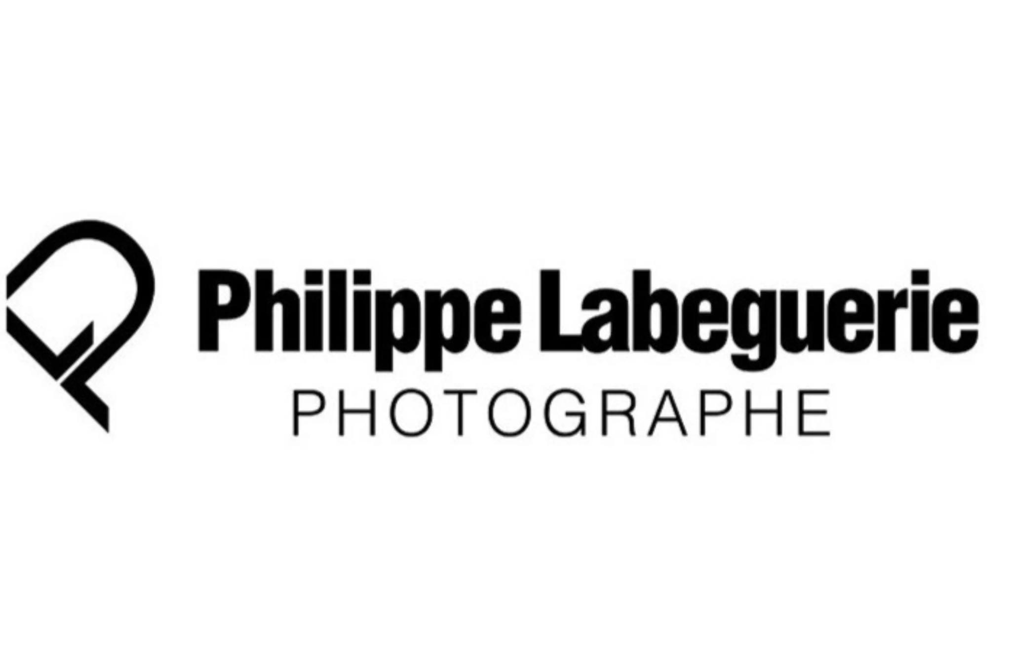Philippe Labeguerie - LE BARP (Gironde)