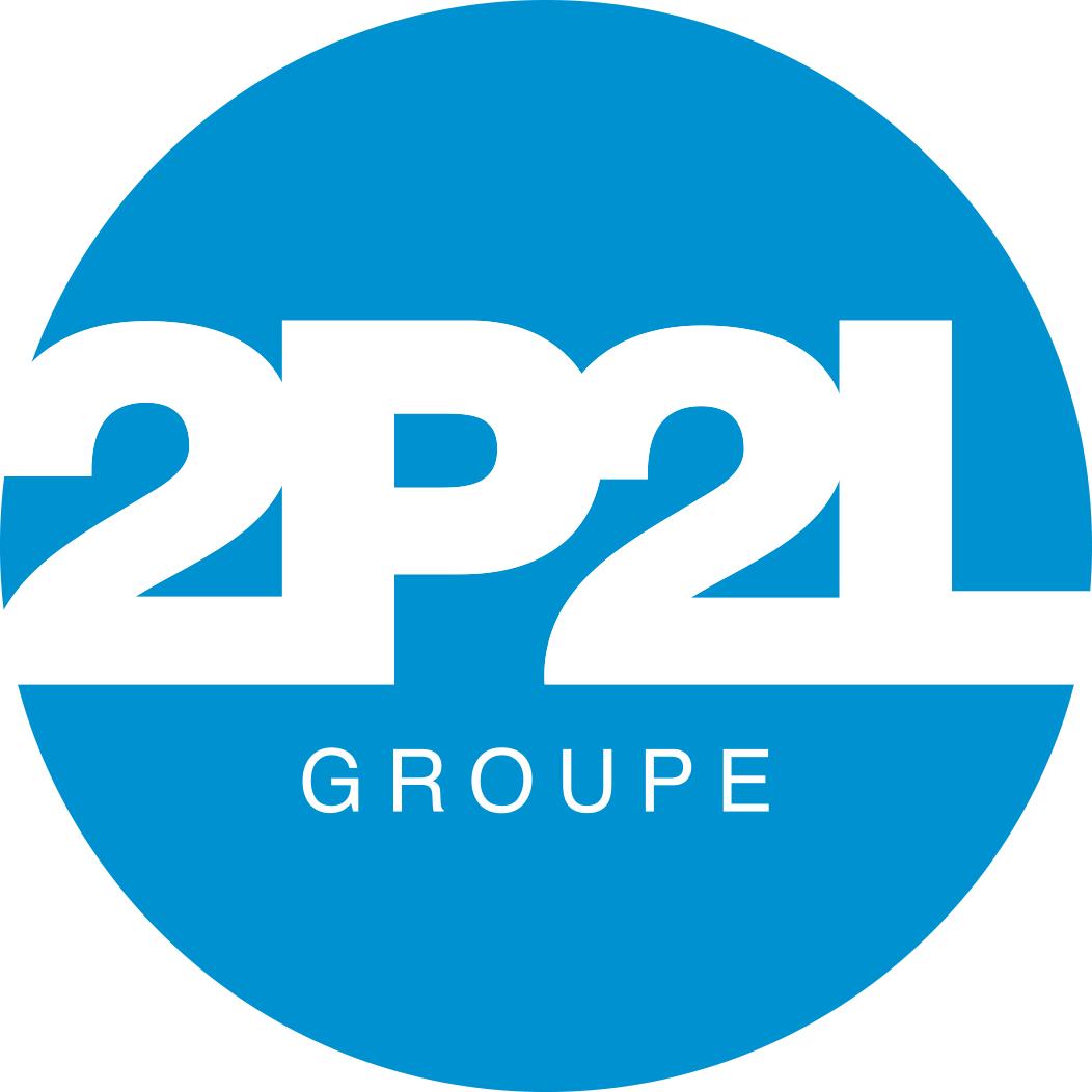 2P2L - PARIS (Paris)