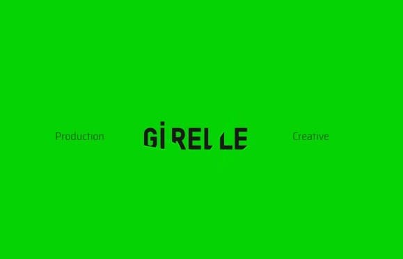 Girelle - ORLÉANS (Loiret)