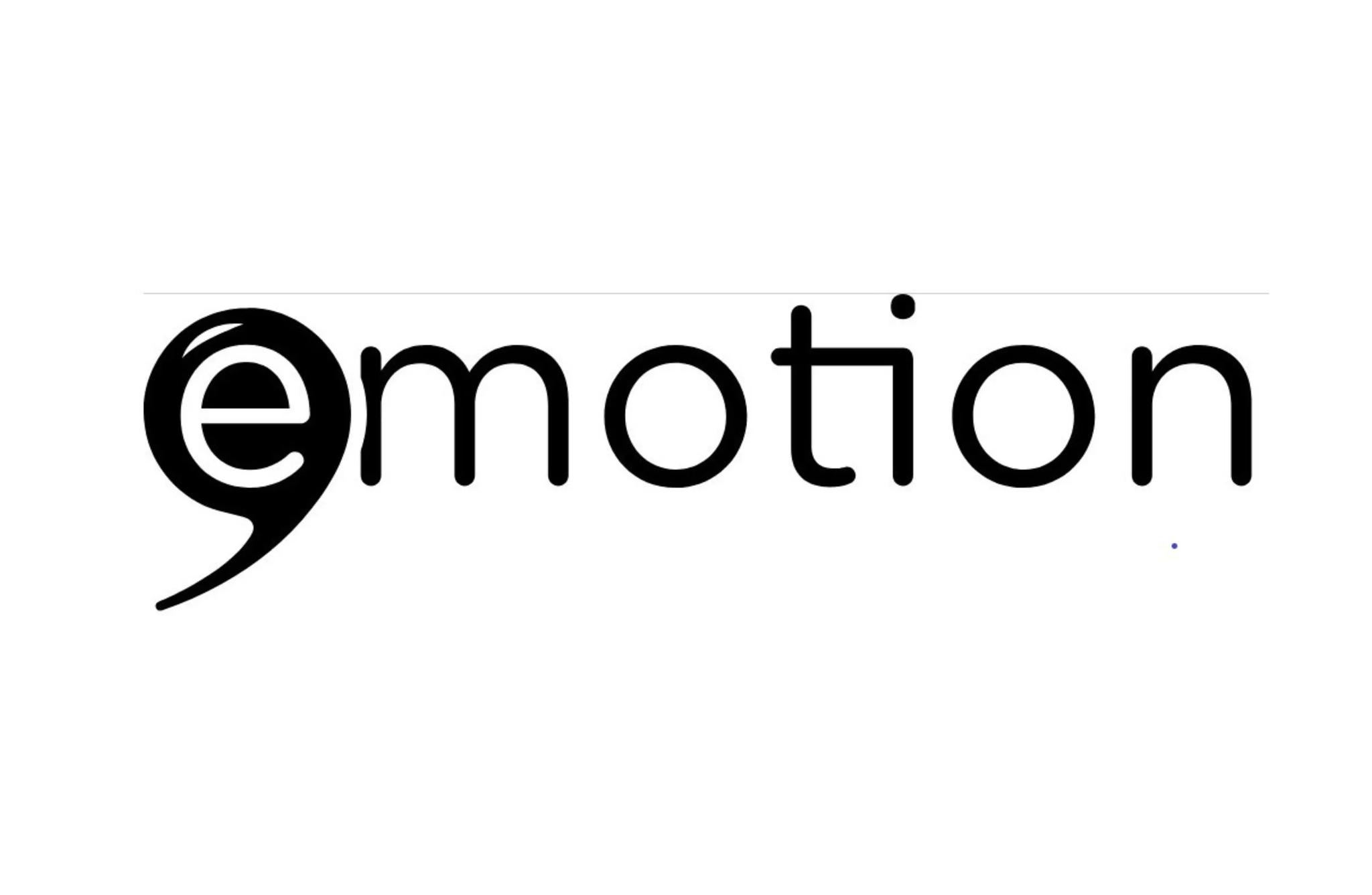 E'Motion - NANTES (Loire-Atlantique)