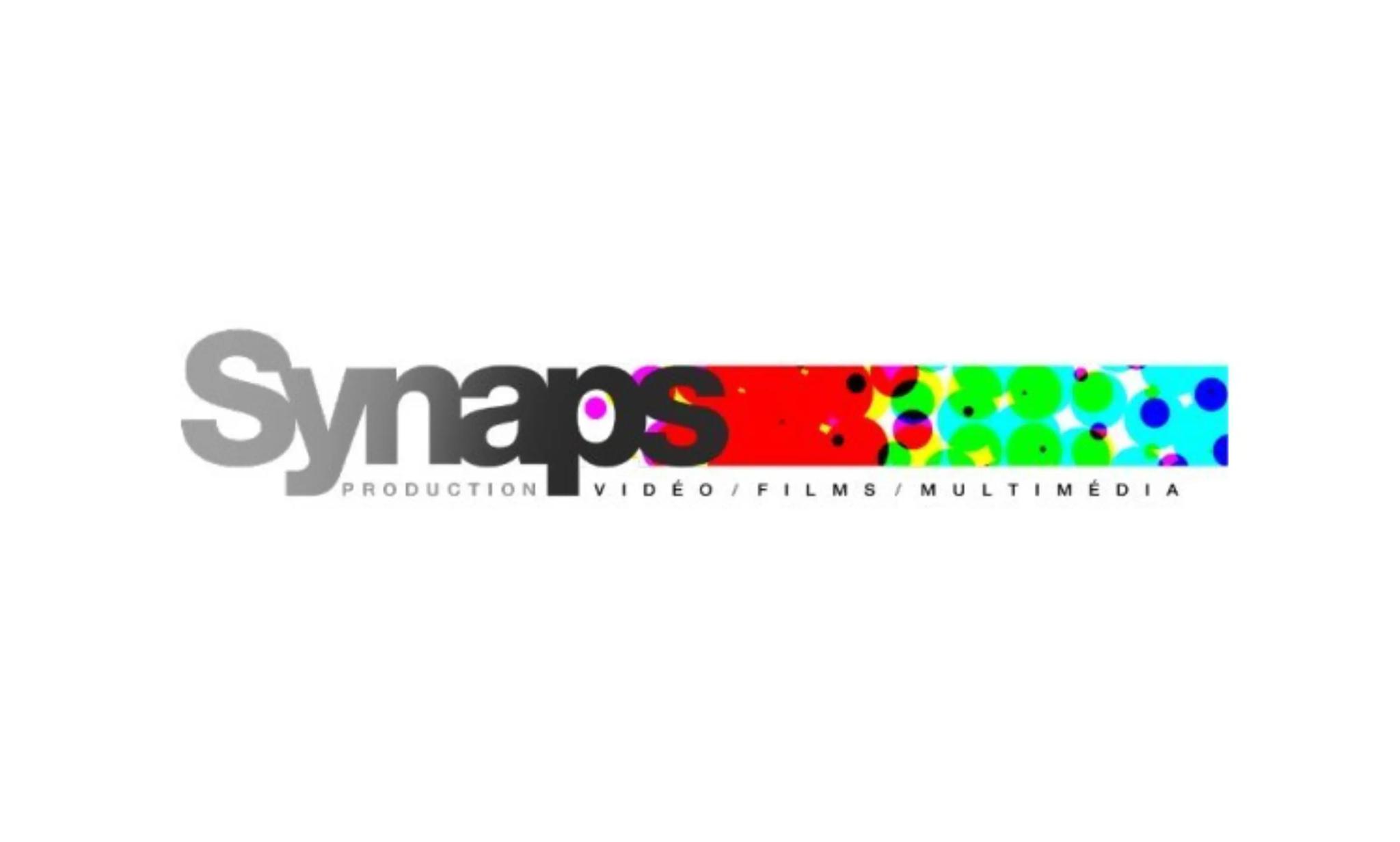 Synaps Production - MARSEILLE (Bouches-du-Rhône)