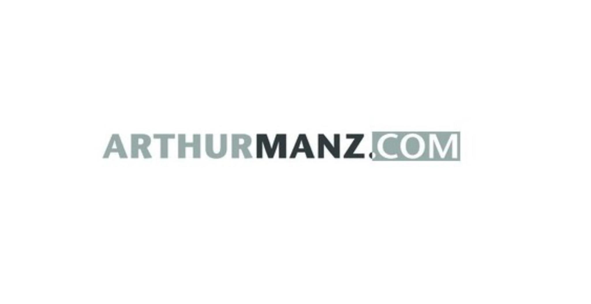 Arthur Manz - SETE (Hérault)