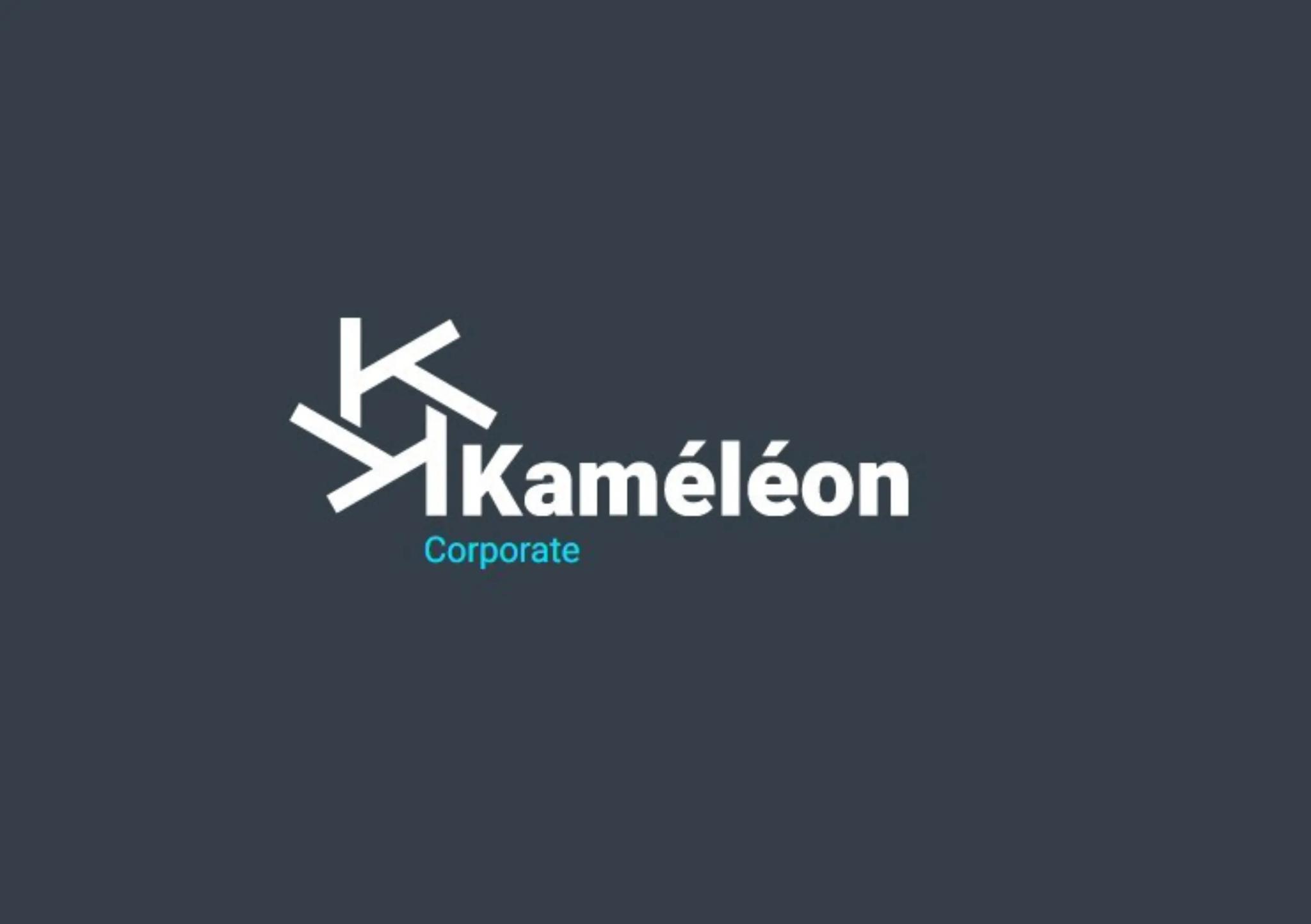Kaméléon Prod - BESANÇON (Doubs)