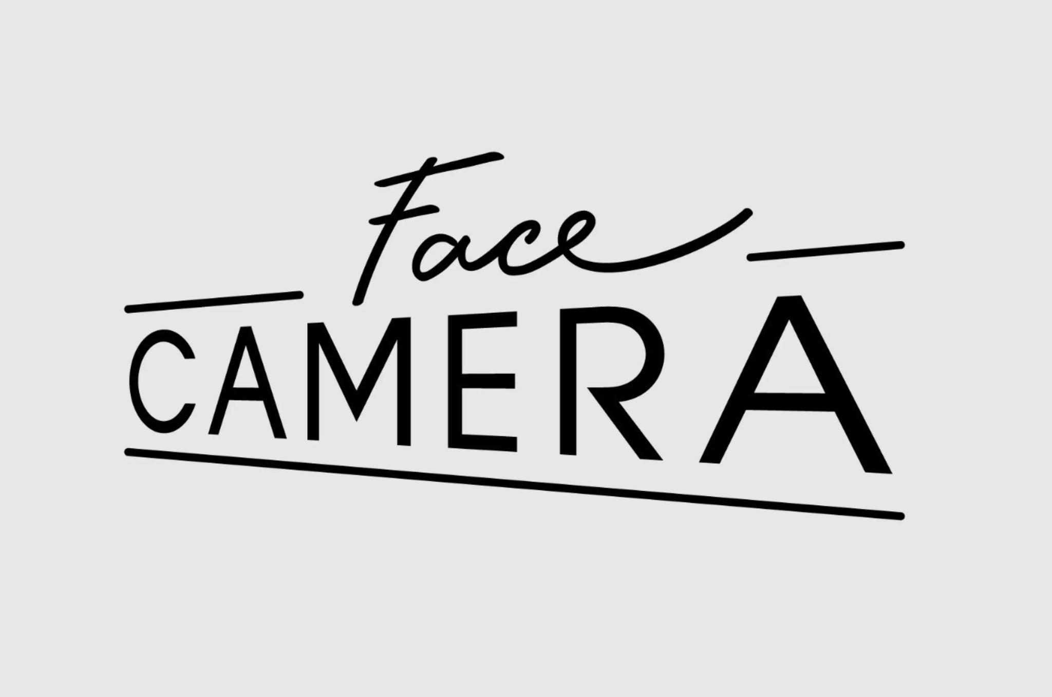 Face Caméra - BRIVES-SUR-CHARENTE (Charente-Maritime)