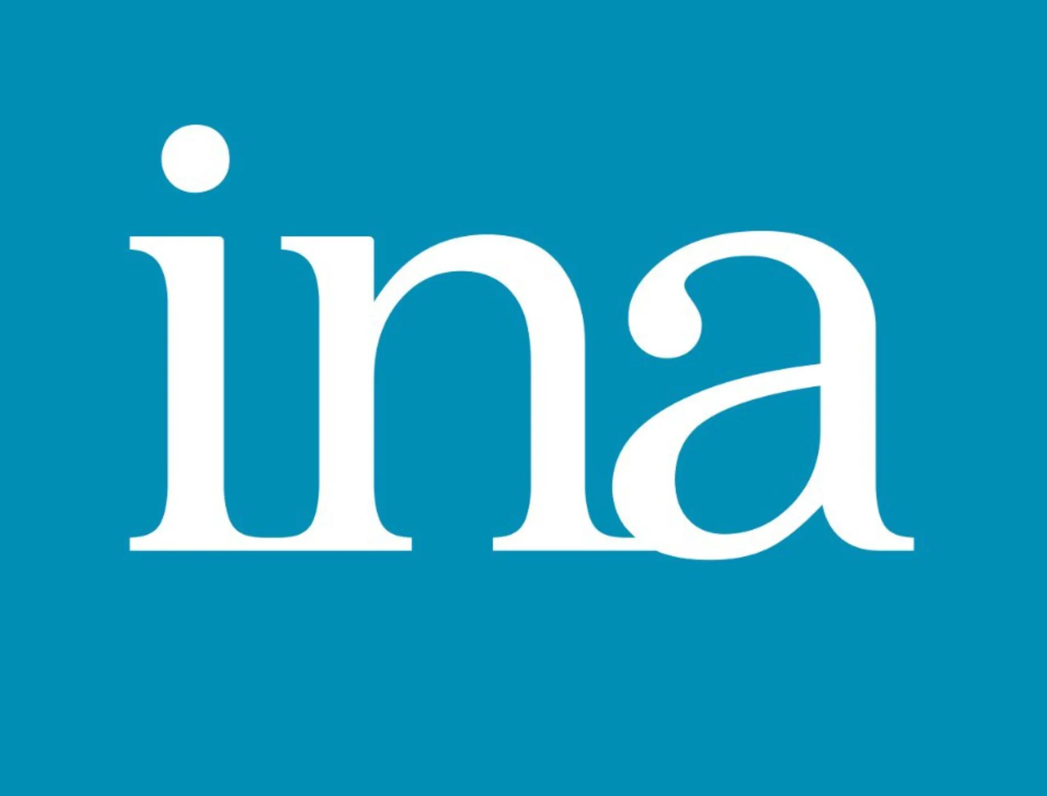 INA (Institut National de l’Audiovisuel) - PARIS (Paris)