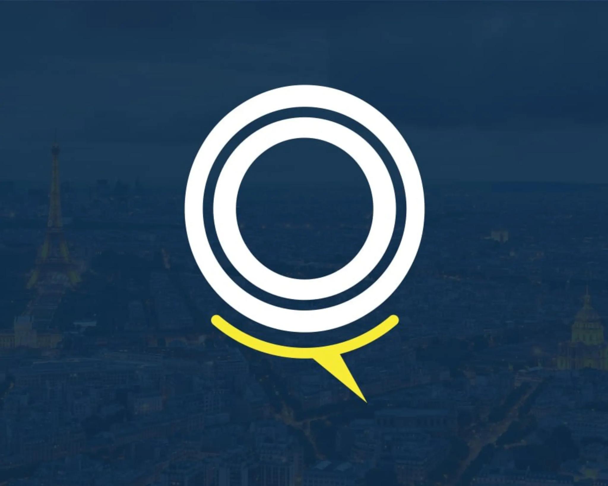 Eve Agency Paris - PARIS (Paris)
