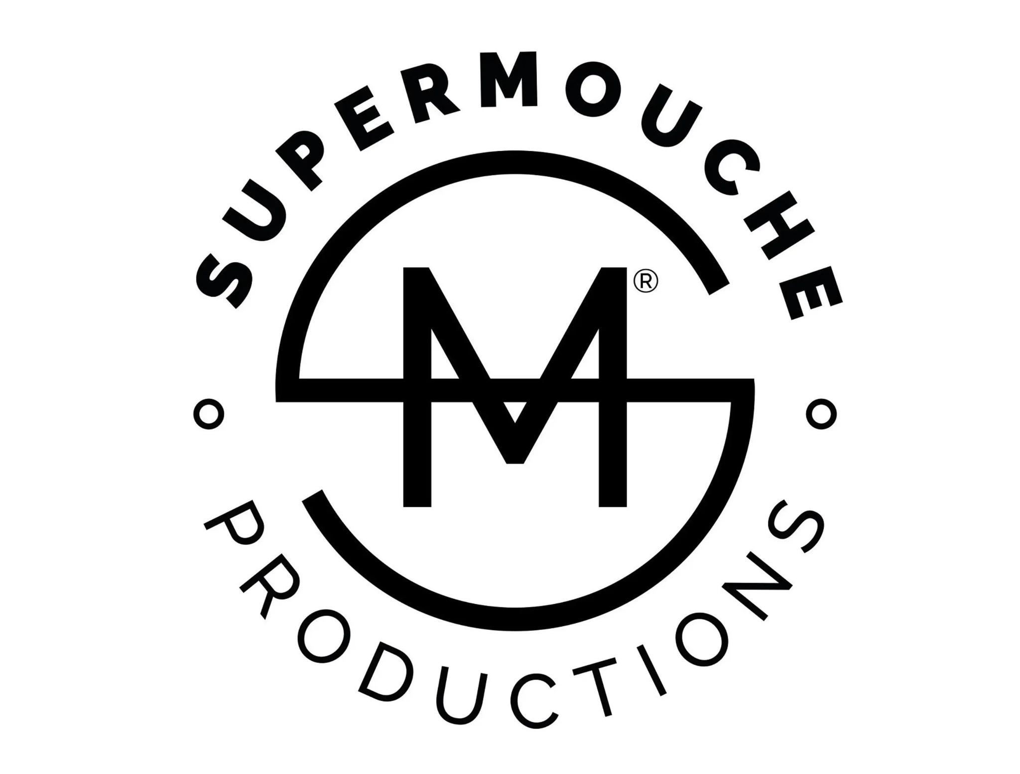 Supermouche Productions - EPINAL (Vosges)