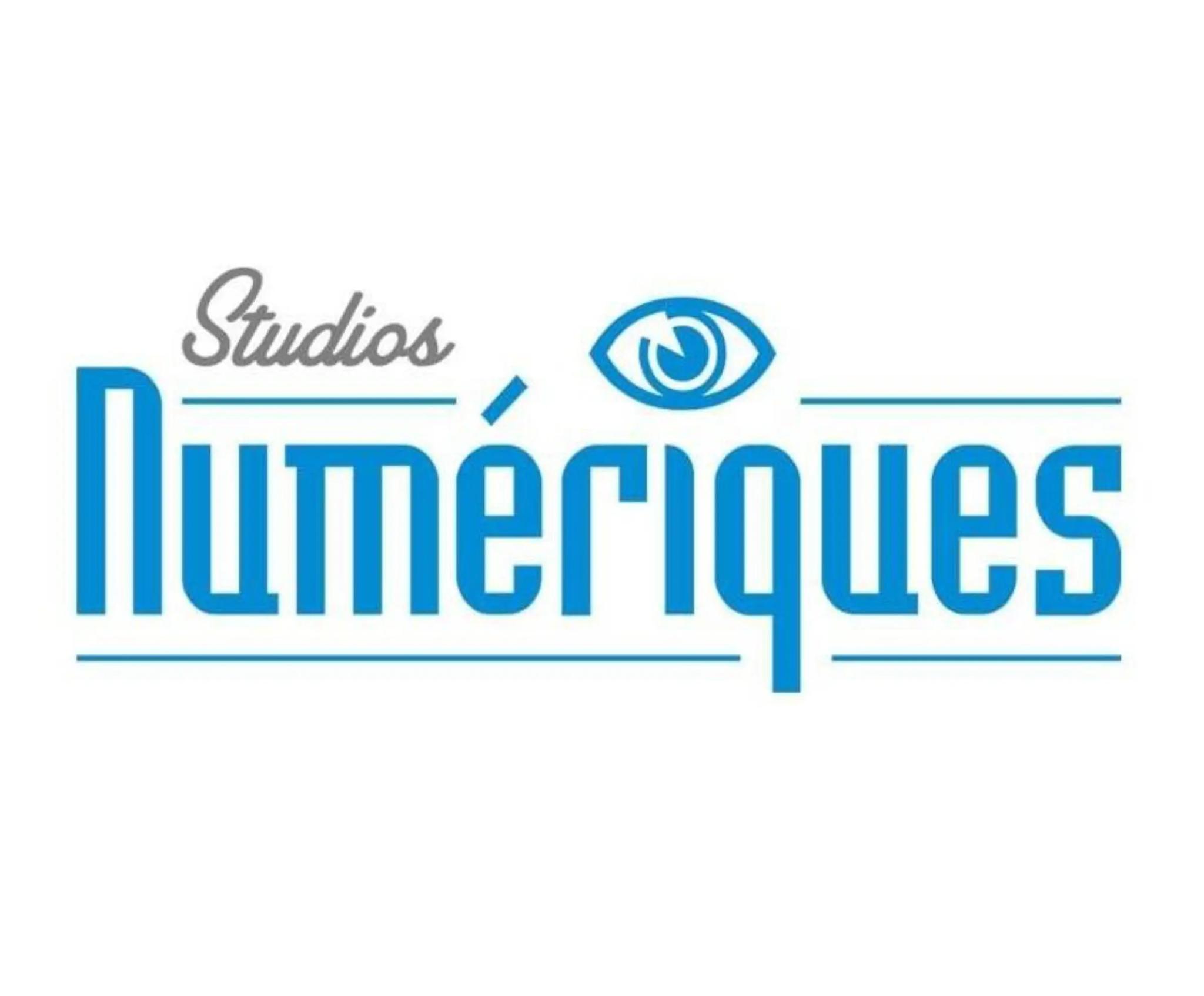 Les Studios Numériques - CAEN (null)