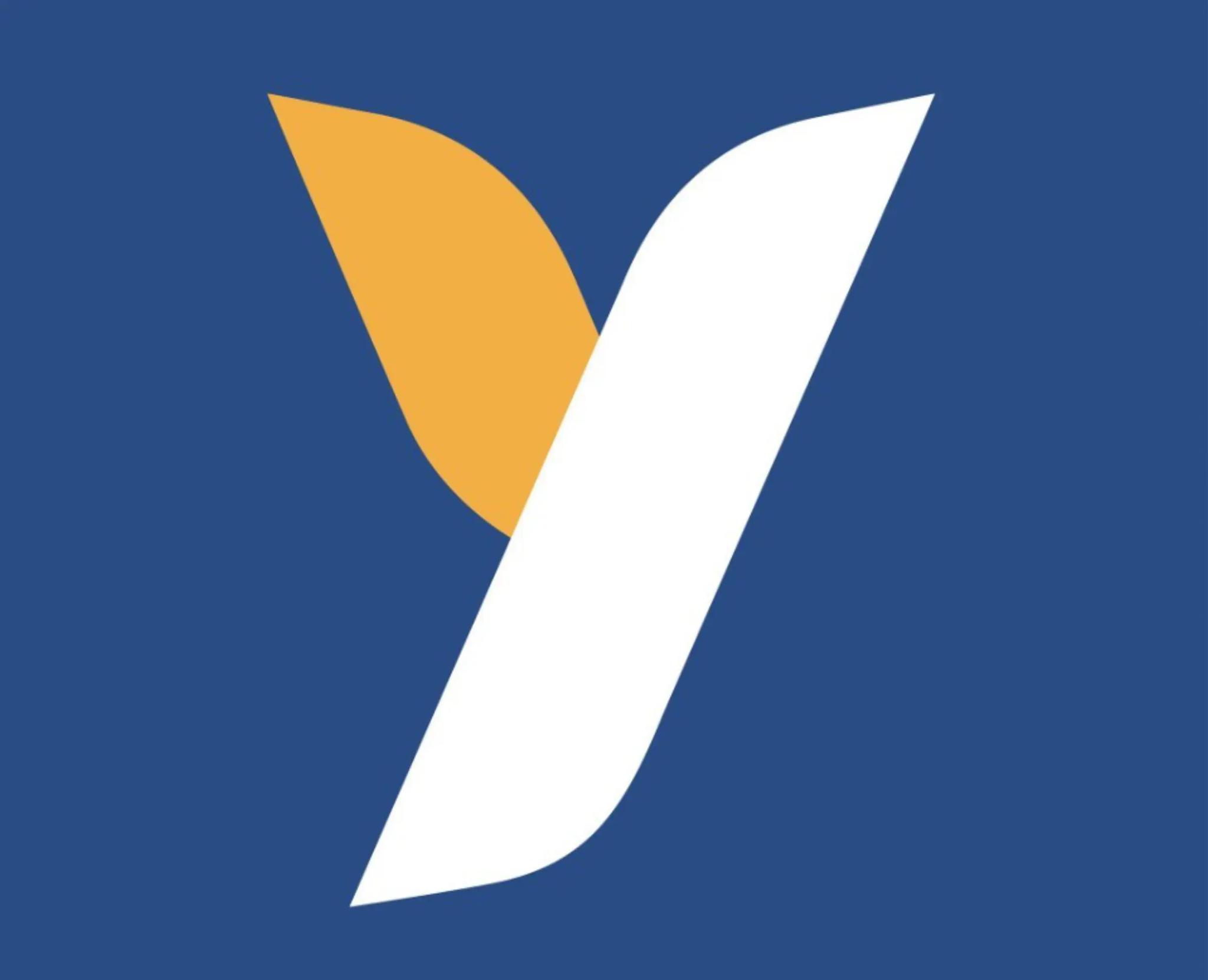 Ton Yaca TV - VILLEURBANNE (Rhône)