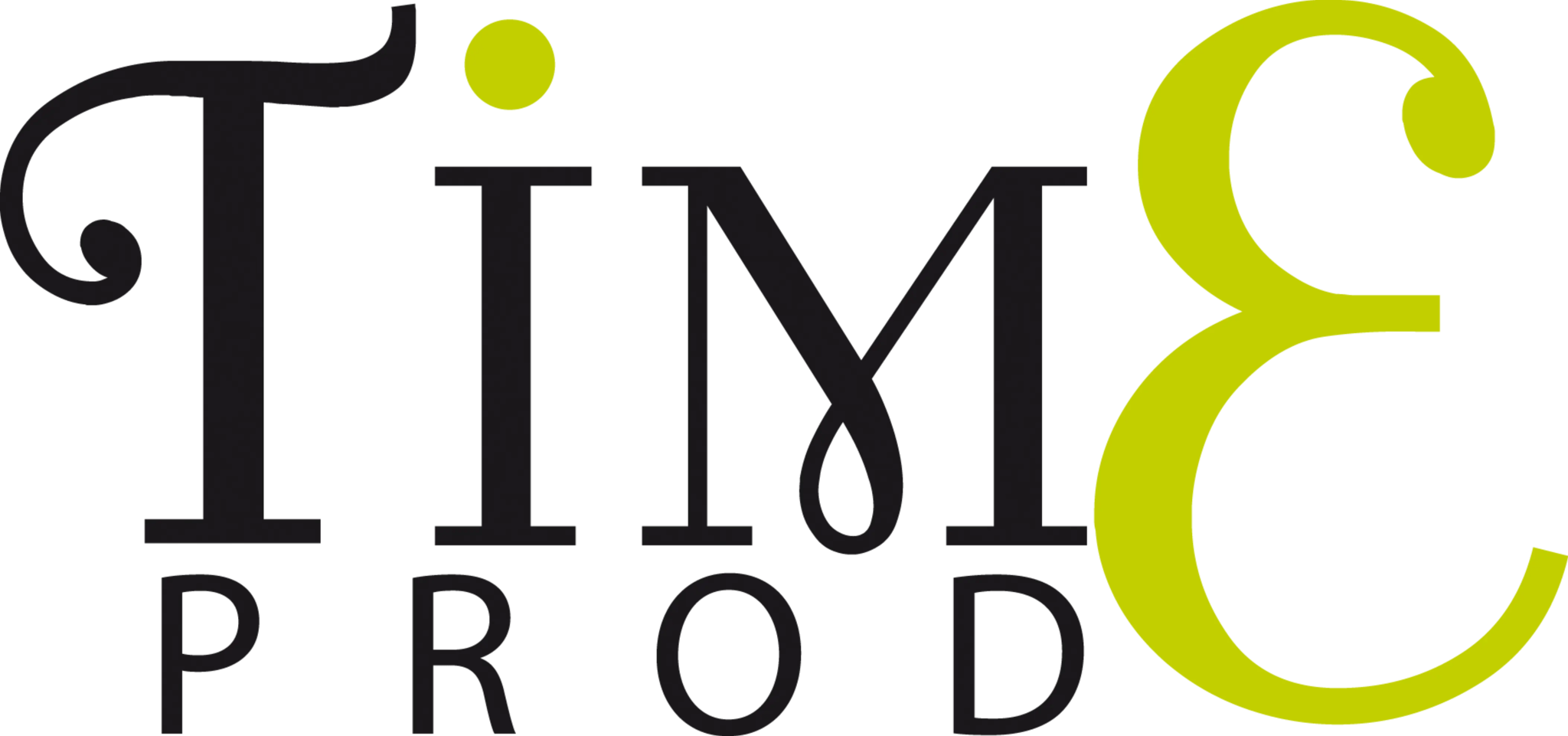 Time Prod - MONTBÉLIARD (Doubs)