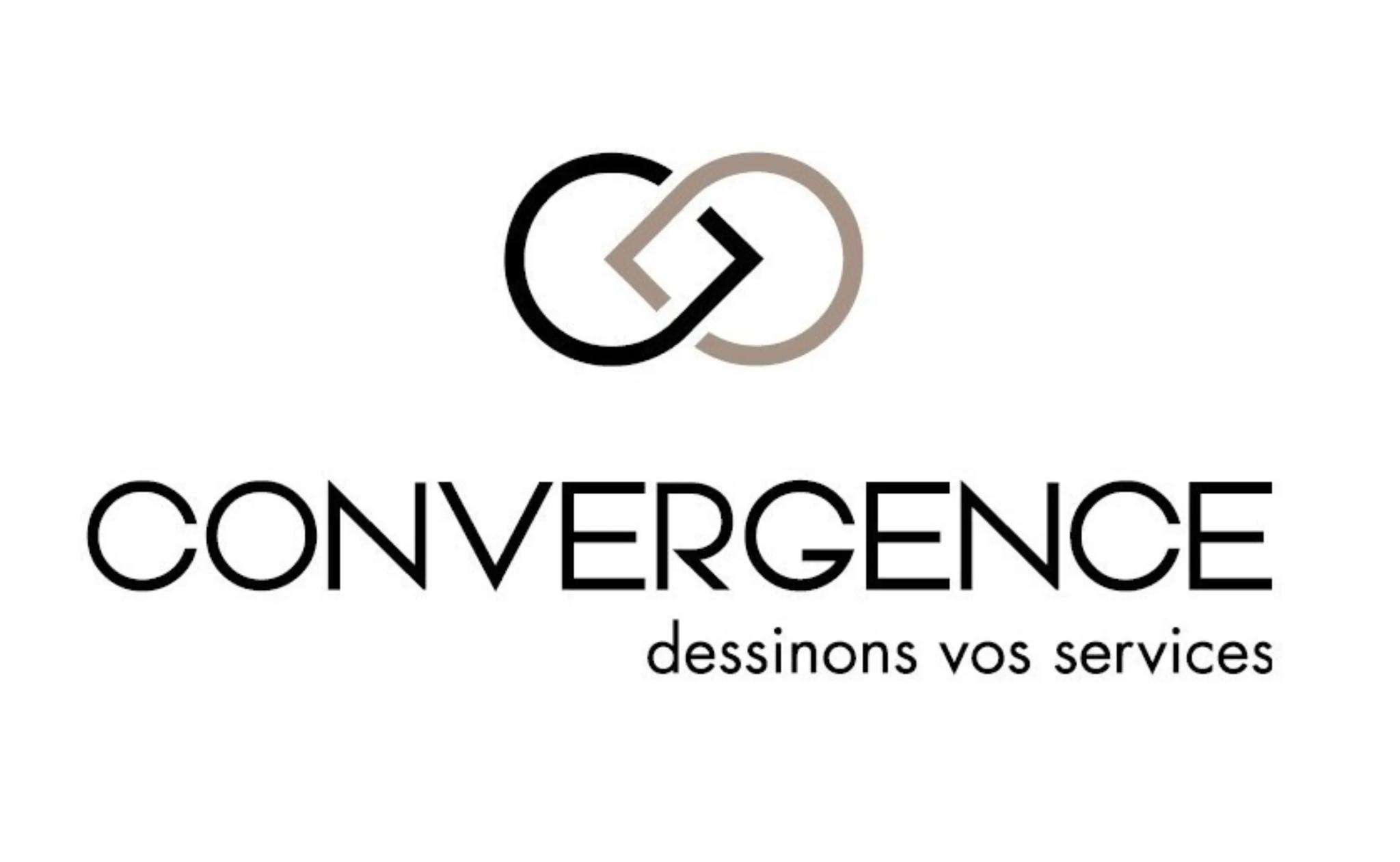 Convergence Images - FRENEUSE (Seine-Maritime)