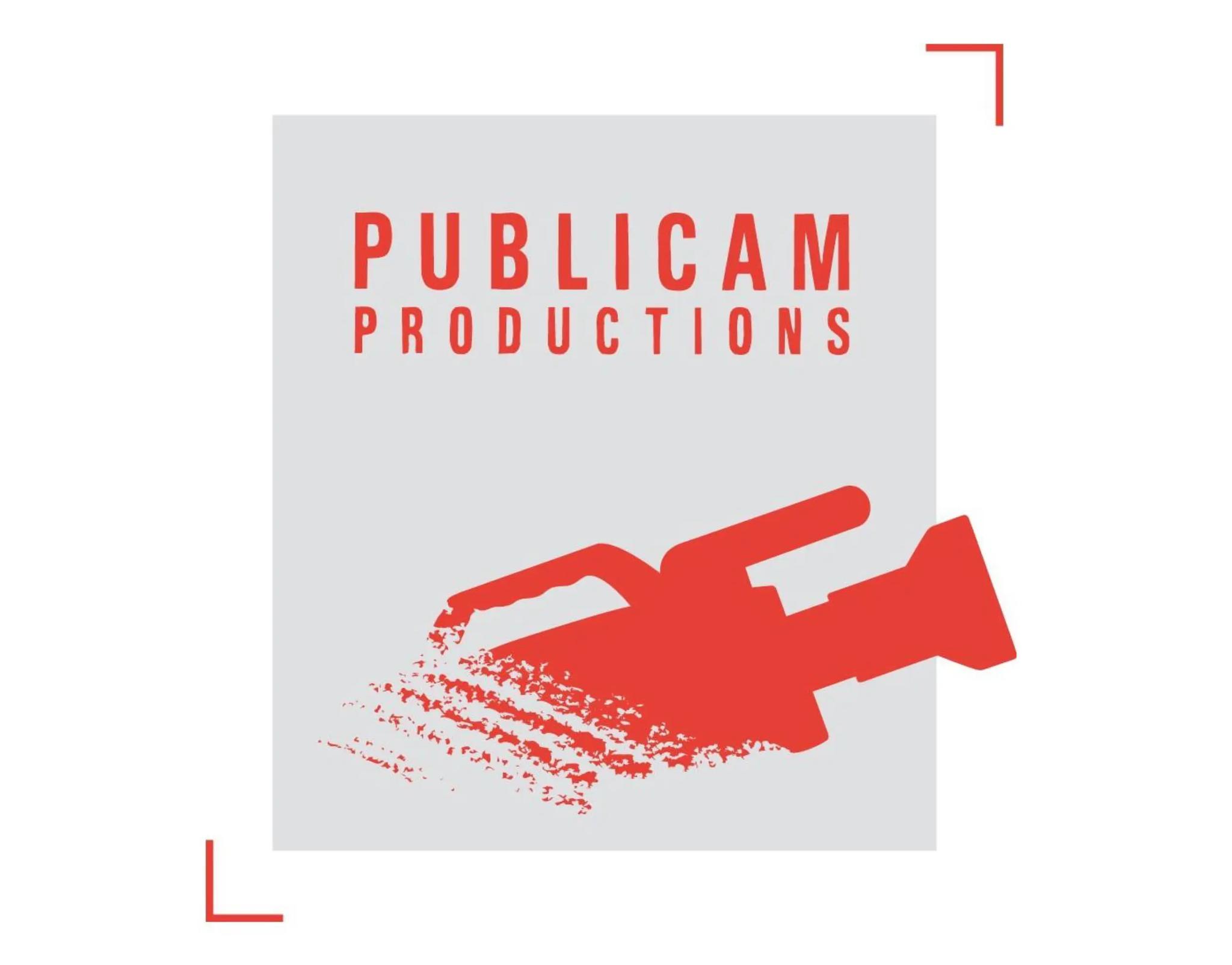 Publicam Productions - DAMIGNY (Orne)