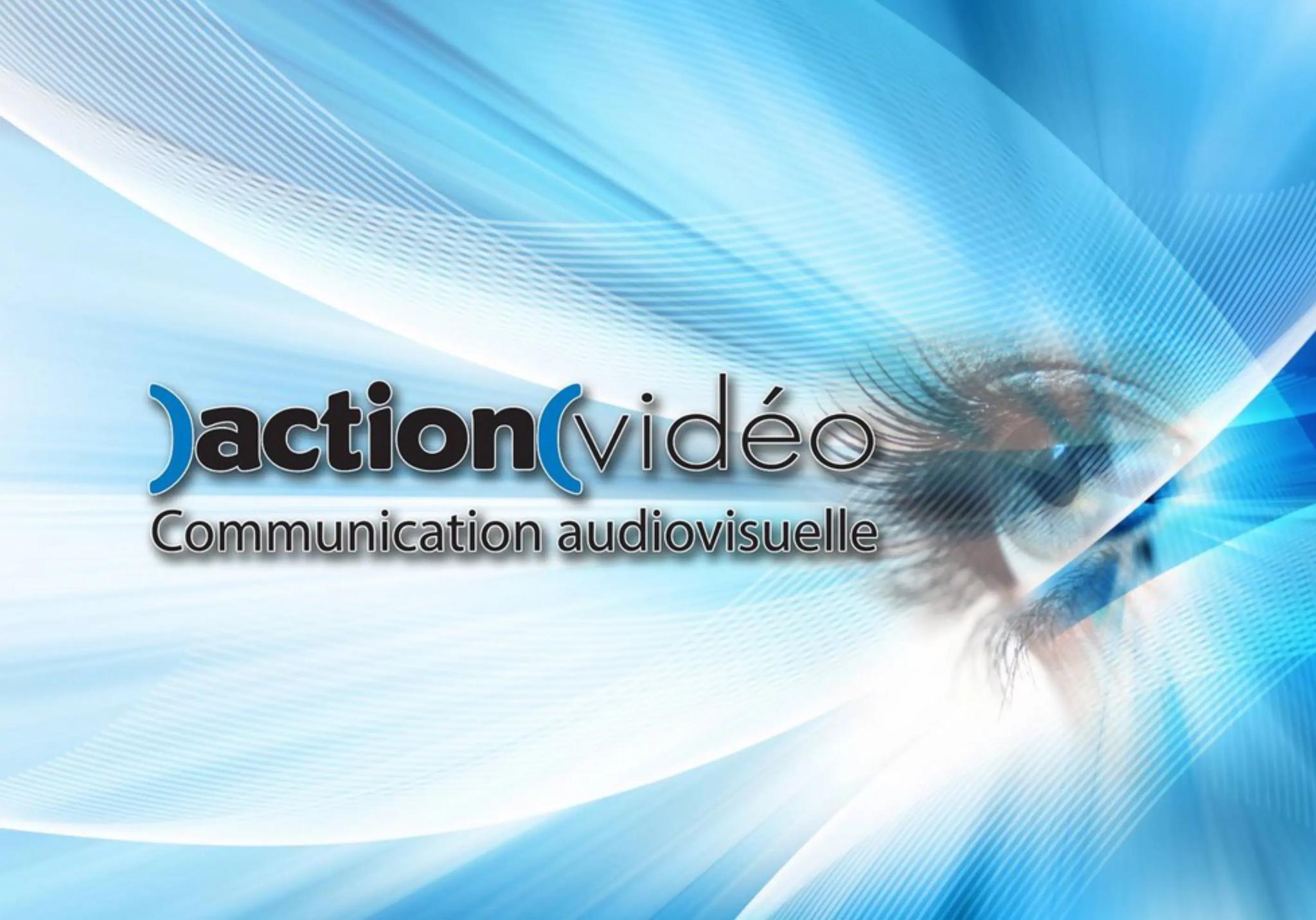 Action Vidéo - CAMBRAI (Nord)