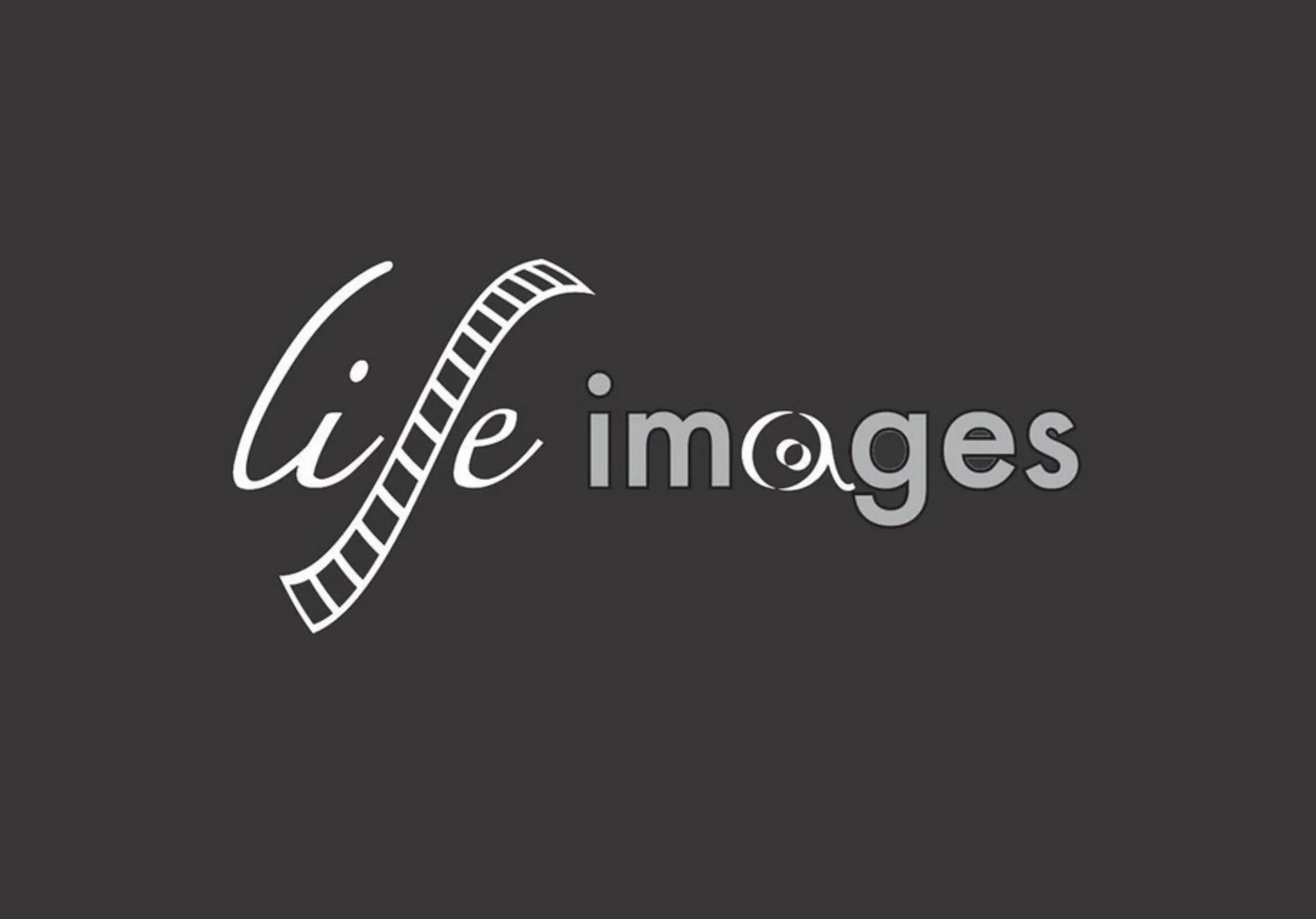 Life Images - LE MANS (Sarthe)