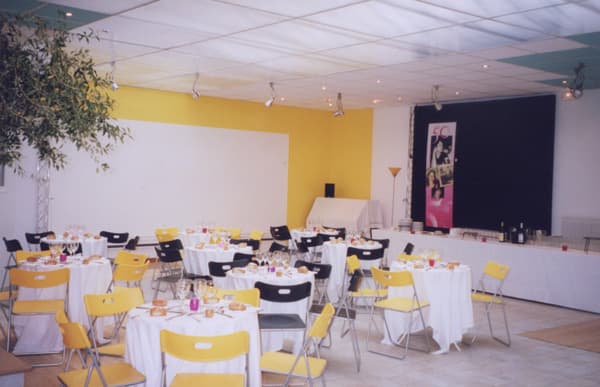 Photo 3