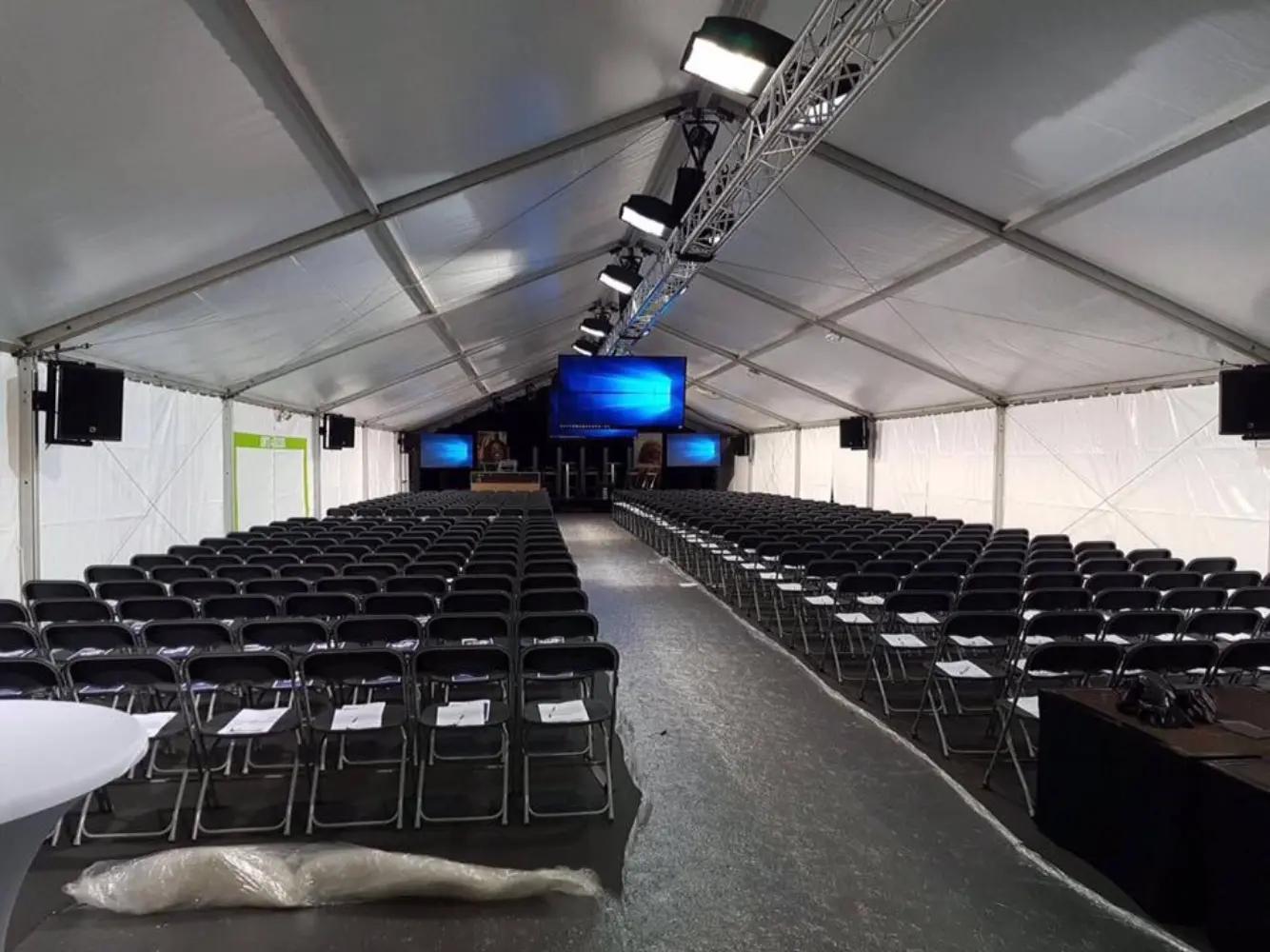 JST Events - AMBOISE (Indre-et-Loire)