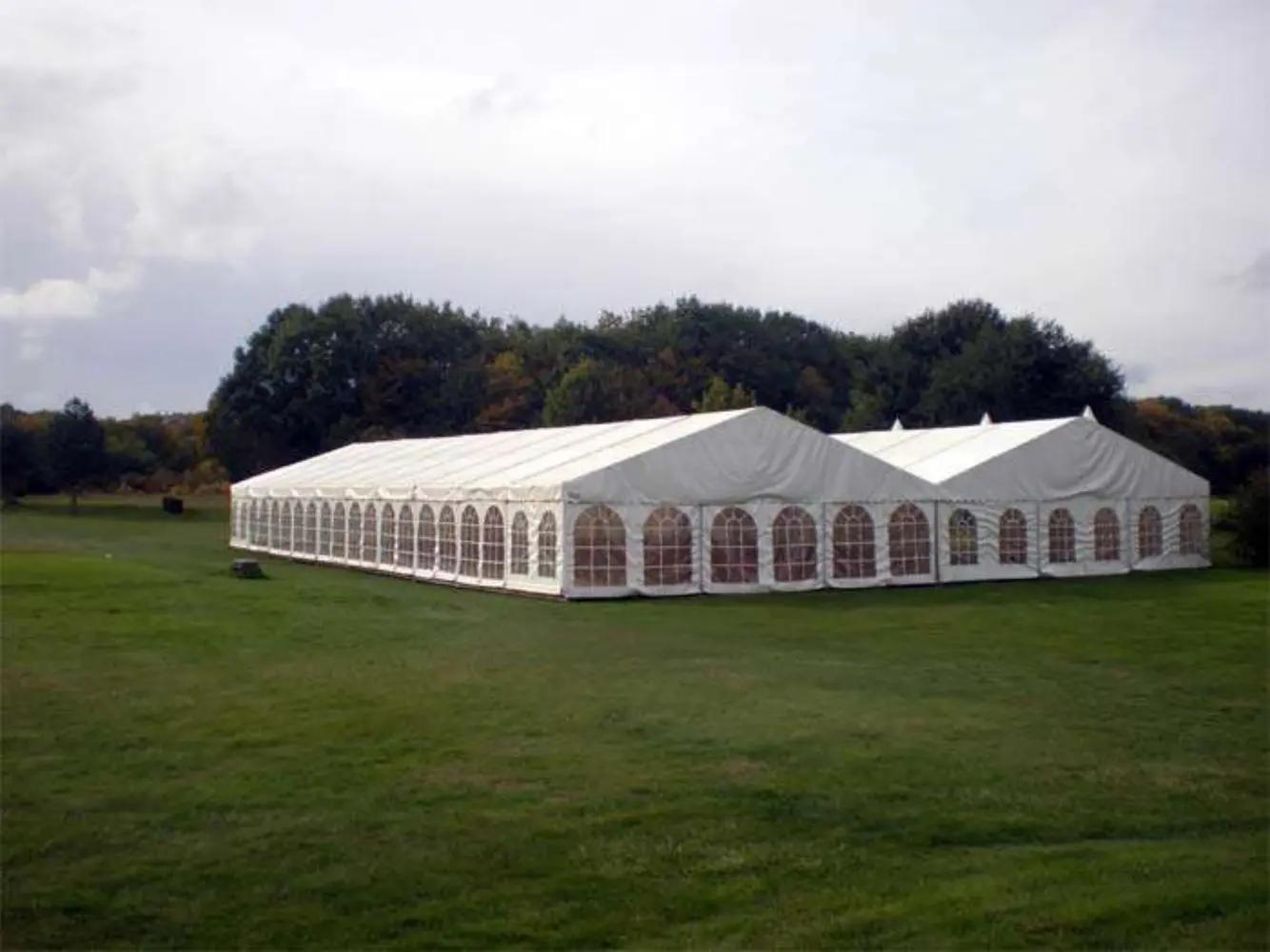 Garden party - ROMORANTIN-LANTHENAY (Loir-et-Cher)
