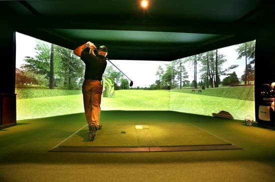 Cité Golf - Marcq-en-Baroeul (Nord)