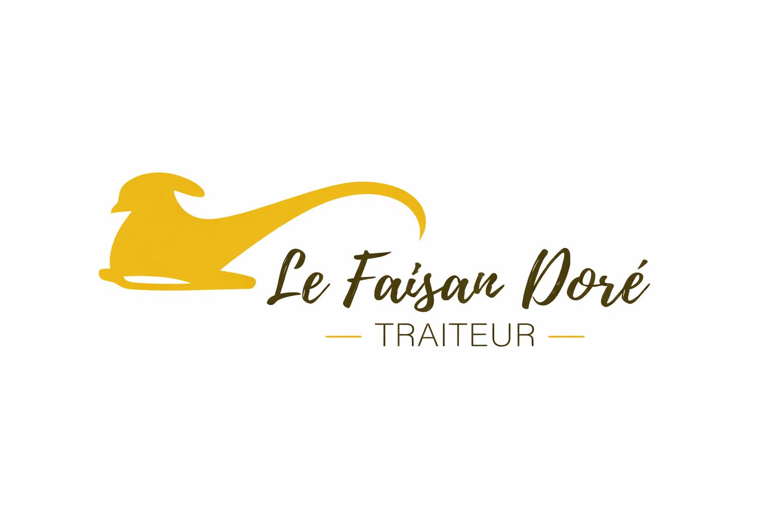 Le Faisan Doré - PONTS (Manche)