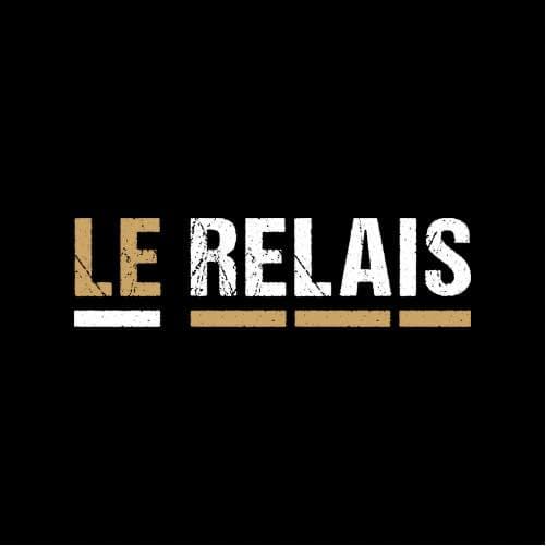 Le Relais de Dampierre - DAMPIERRE-EN-BURLY (Loiret)