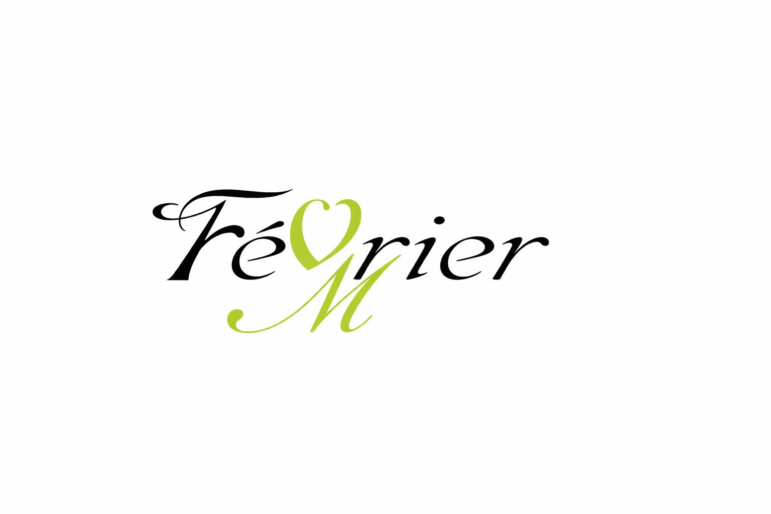 Février Traiteur - QUIMPERLÉ (Finistère)
