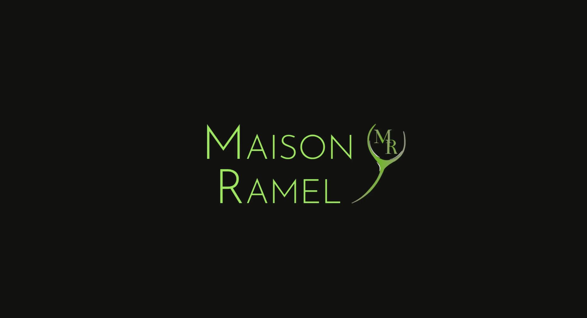 Maison Ramel - DOLE (Jura)