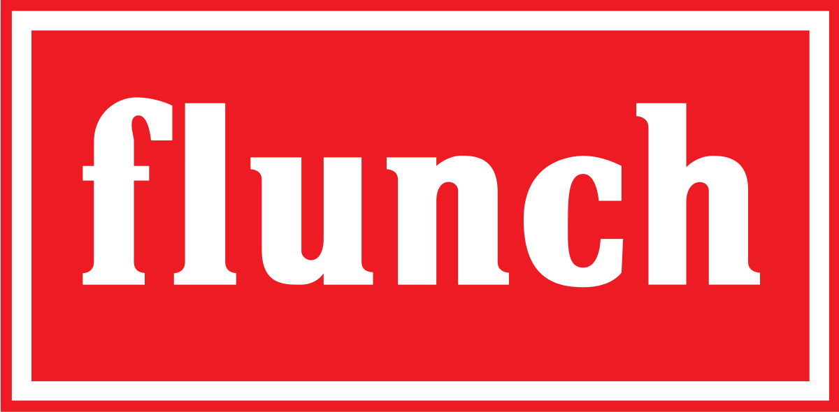 Flunch - MABLY (Loire)