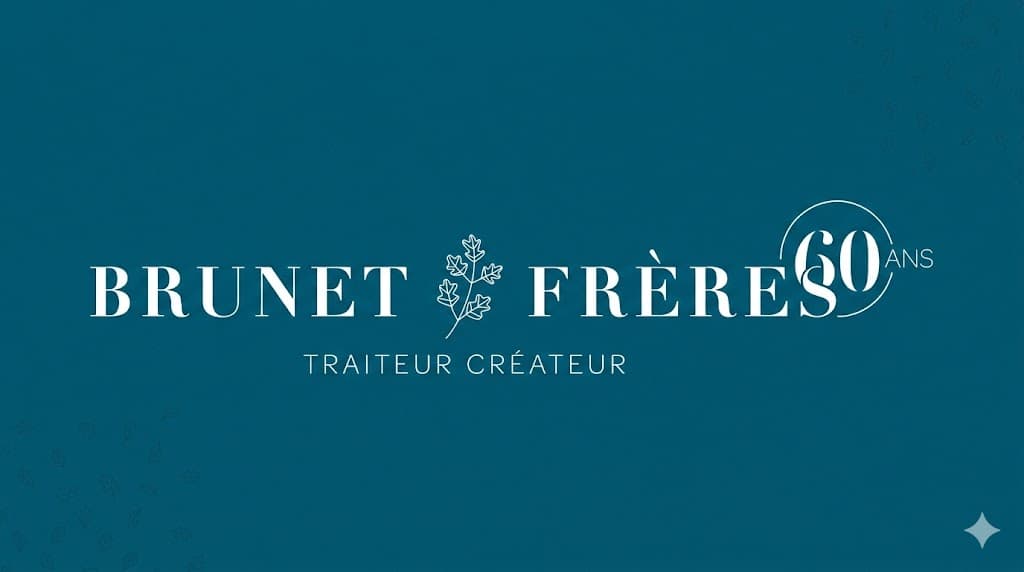 Brunet Fréres - MONTEUX (Vaucluse)