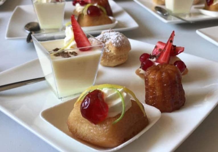 Art saveur - COGNAC (Charente)