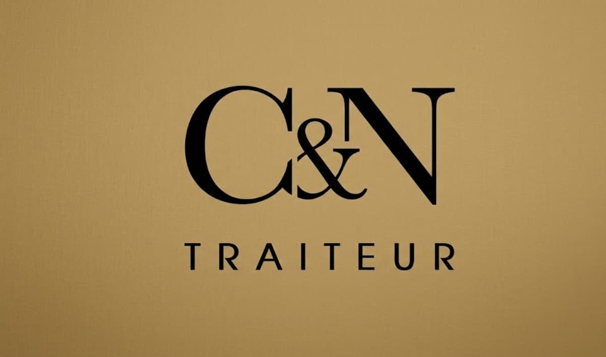 C et N Traiteur - AUCAMVILLE (Haute-Garonne)