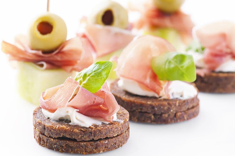 Ilot des gourmets (L’) - LYON (Rhône)