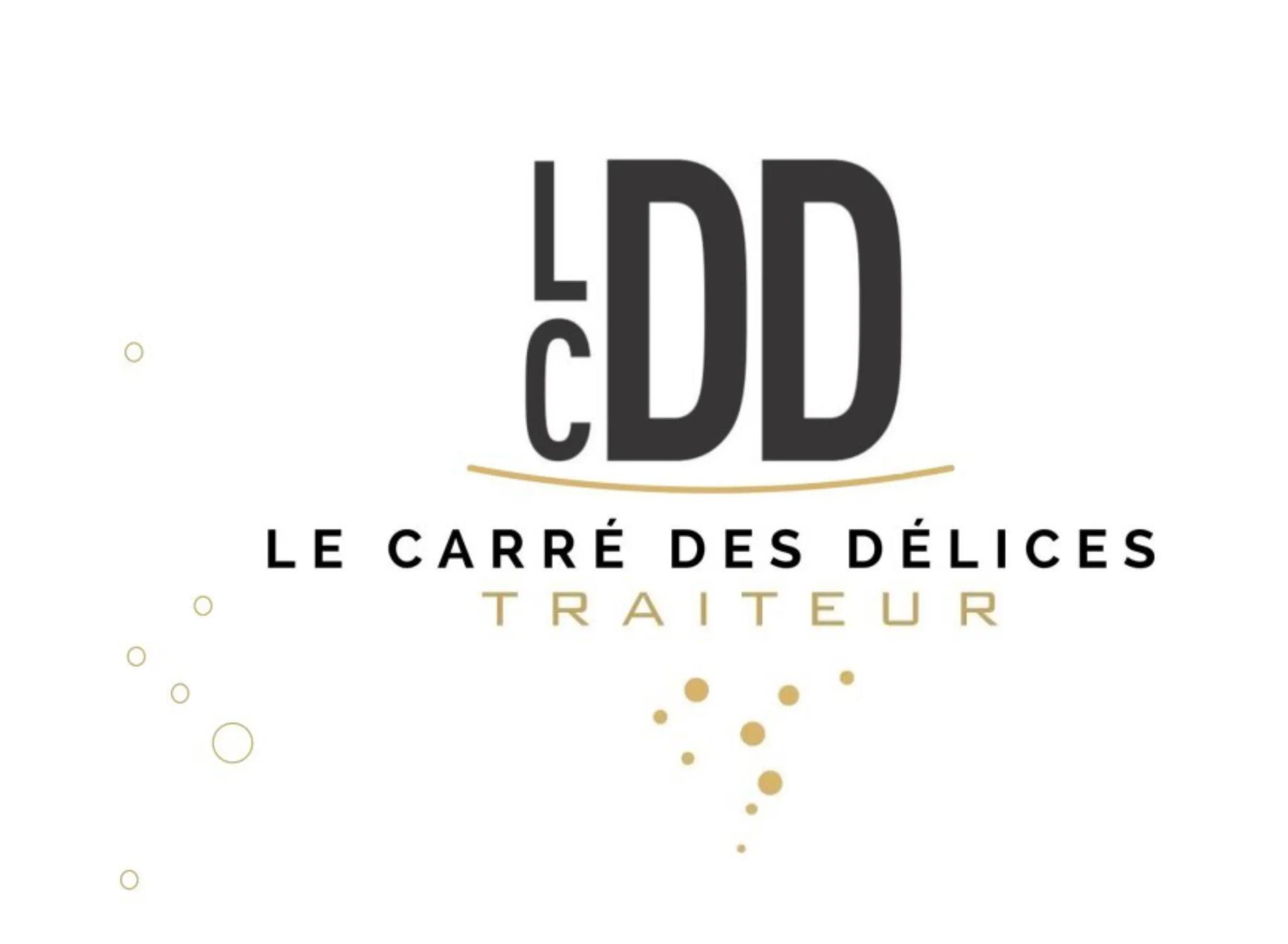Le Carré des Délices - LES SORINIÈRES (Loire-Atlantique)