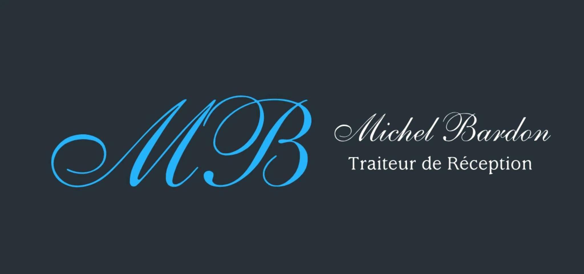 Bardon Michel - HEYRIEUX (Isère)